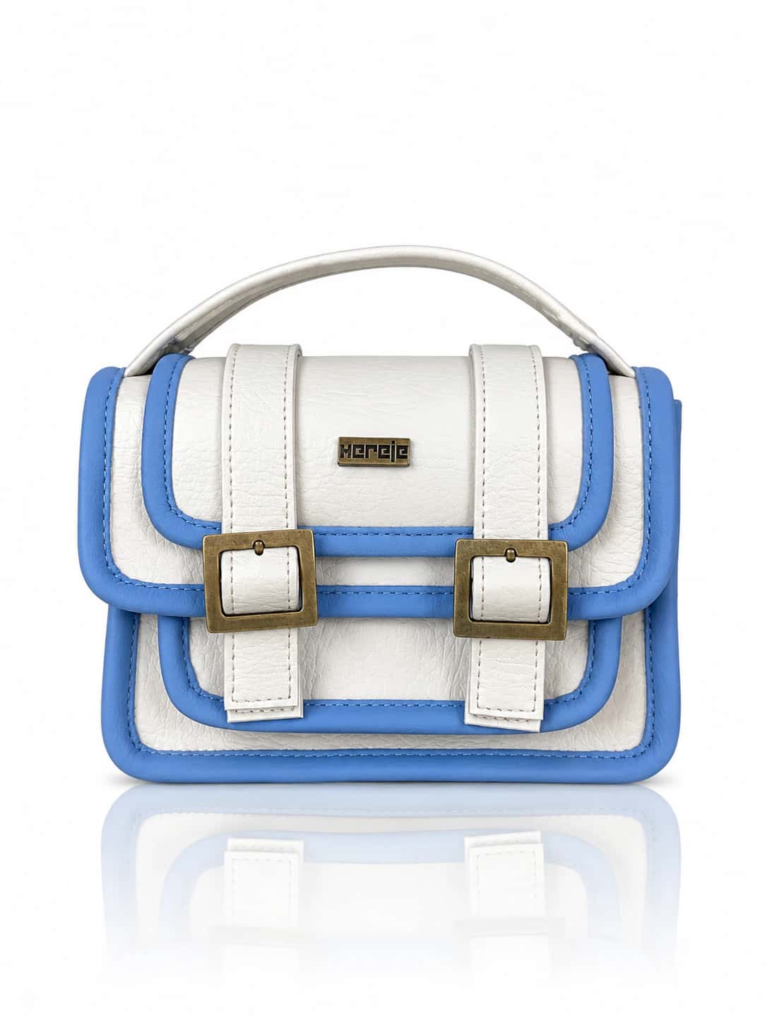 CARTERA MANOS LIBRES IVY MINI - miniatura 2