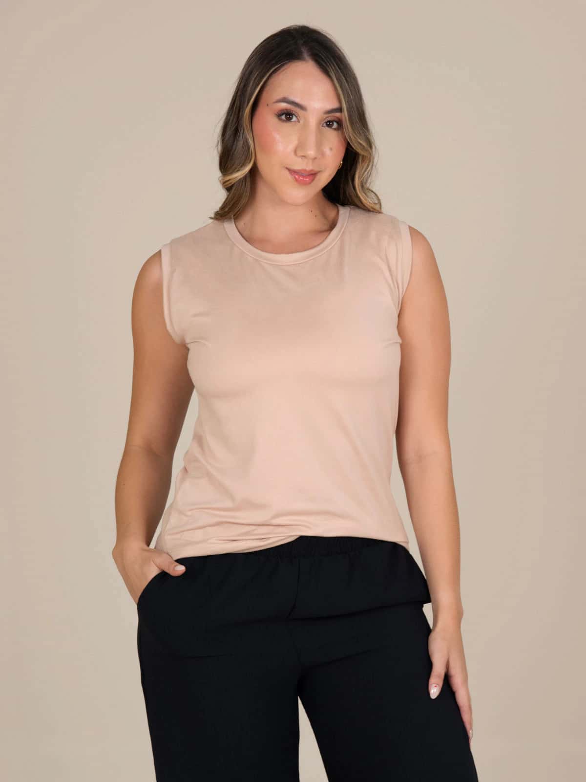 CAMISILLA AGORA ARENA