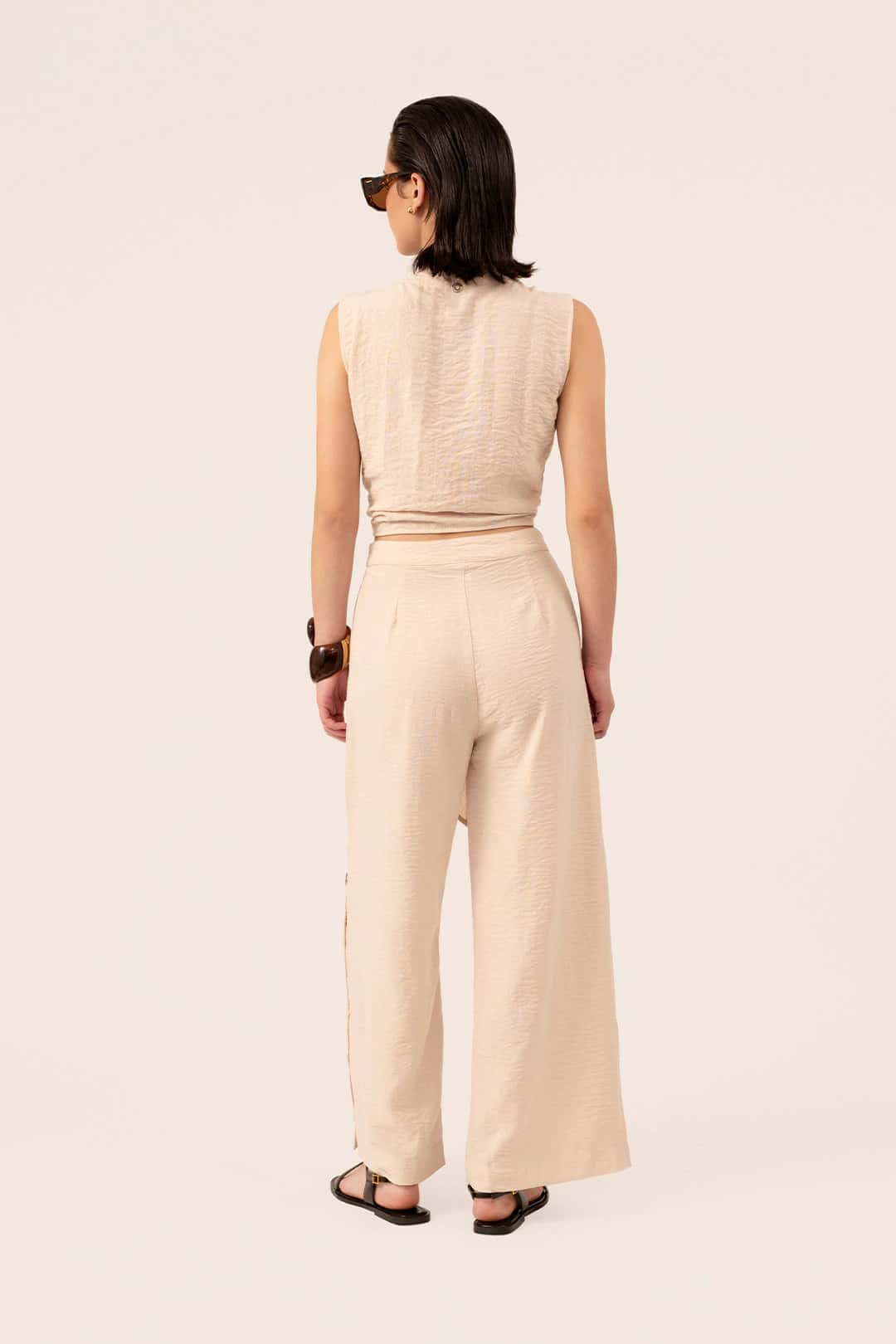 Brycon Pants - Animal Instinct - miniatura 2
