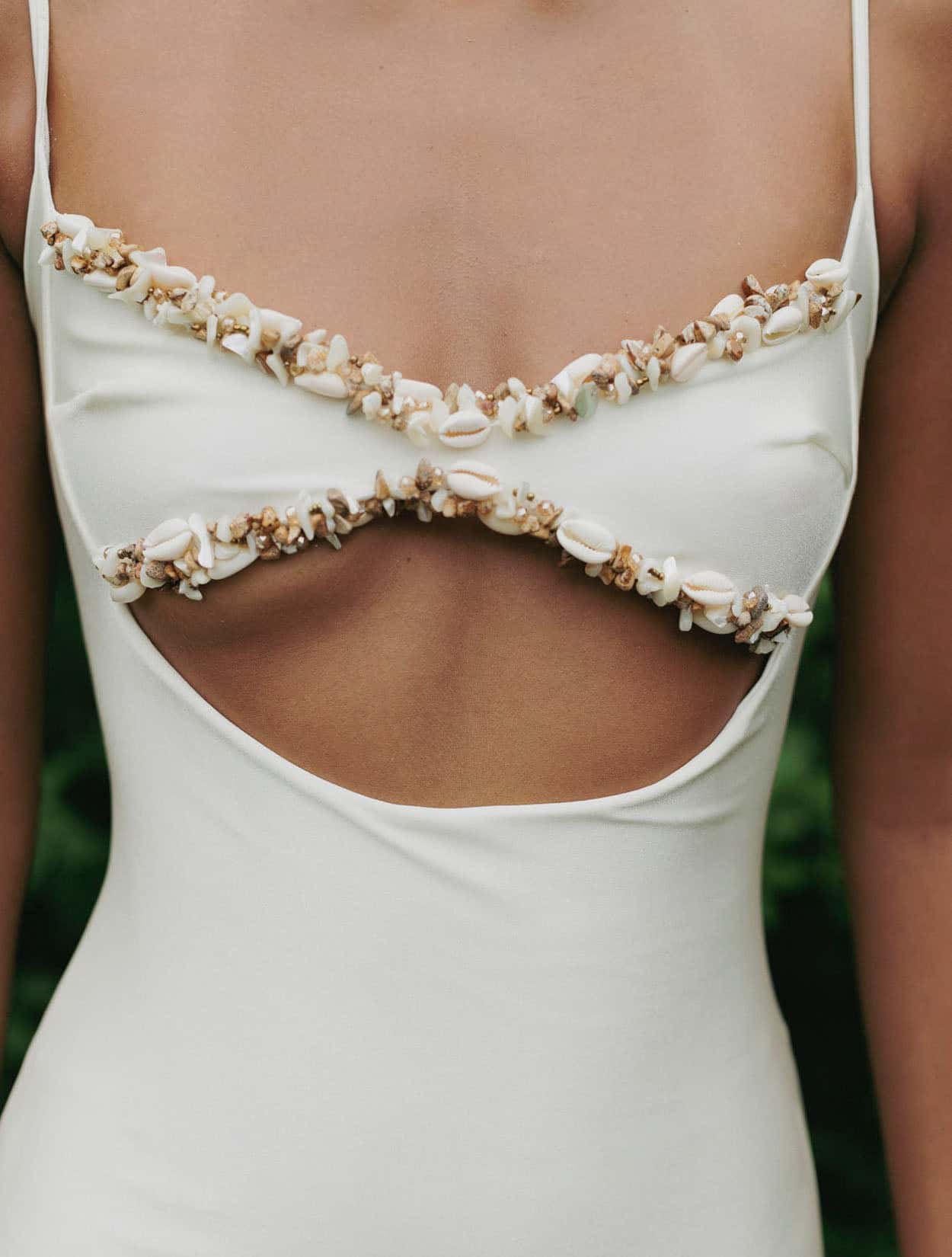VESTIDO ALMA DEL MAR - miniatura 2