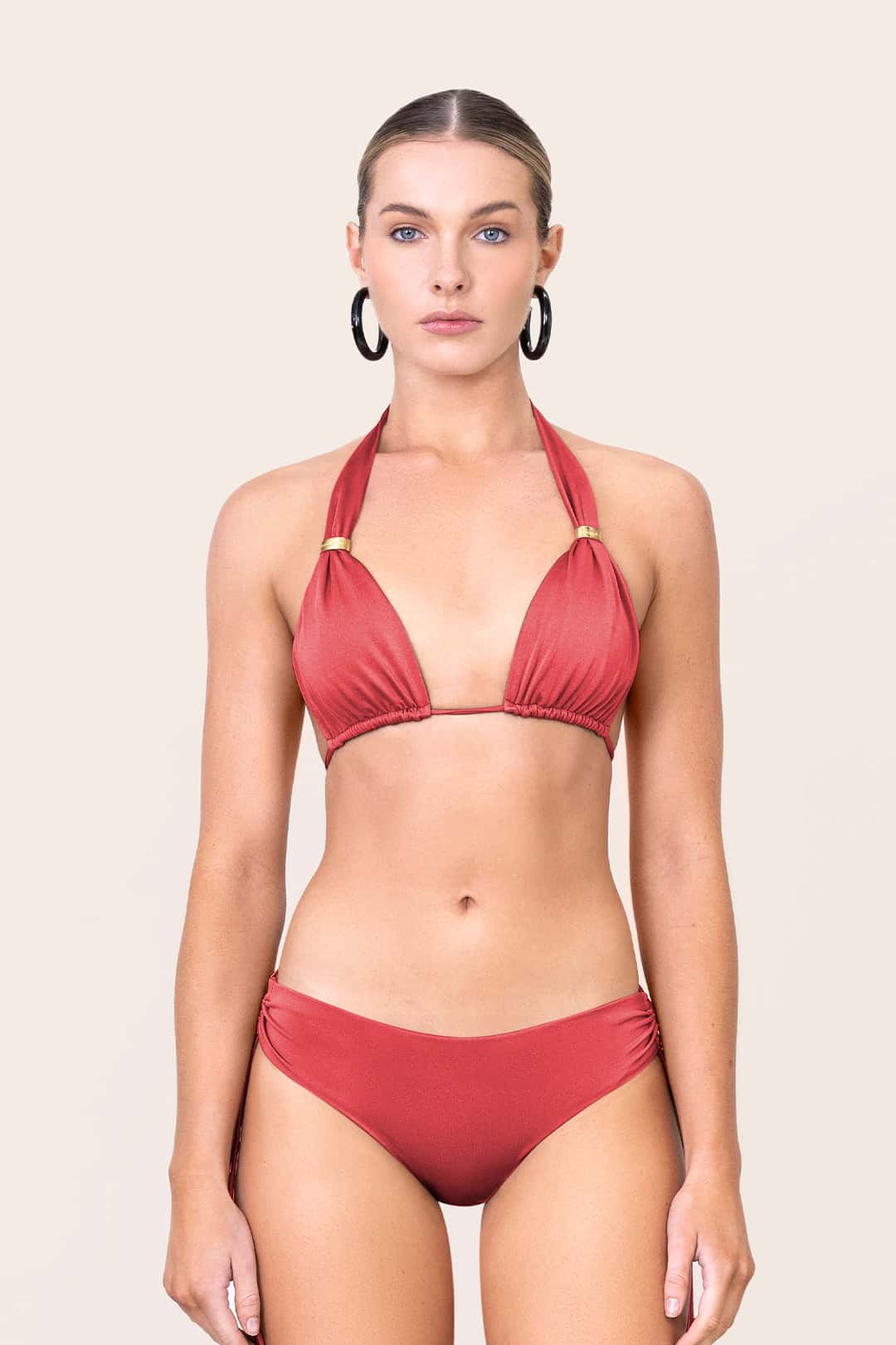 Set de Bikini Every Day - miniatura 2