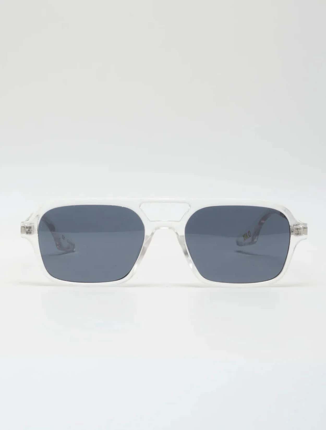 GAFAS DE SOL COOPER - miniatura 2