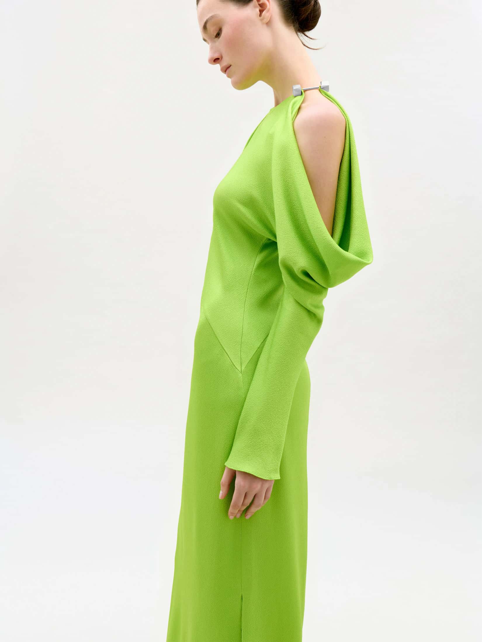 Antonia Dress - miniatura 2