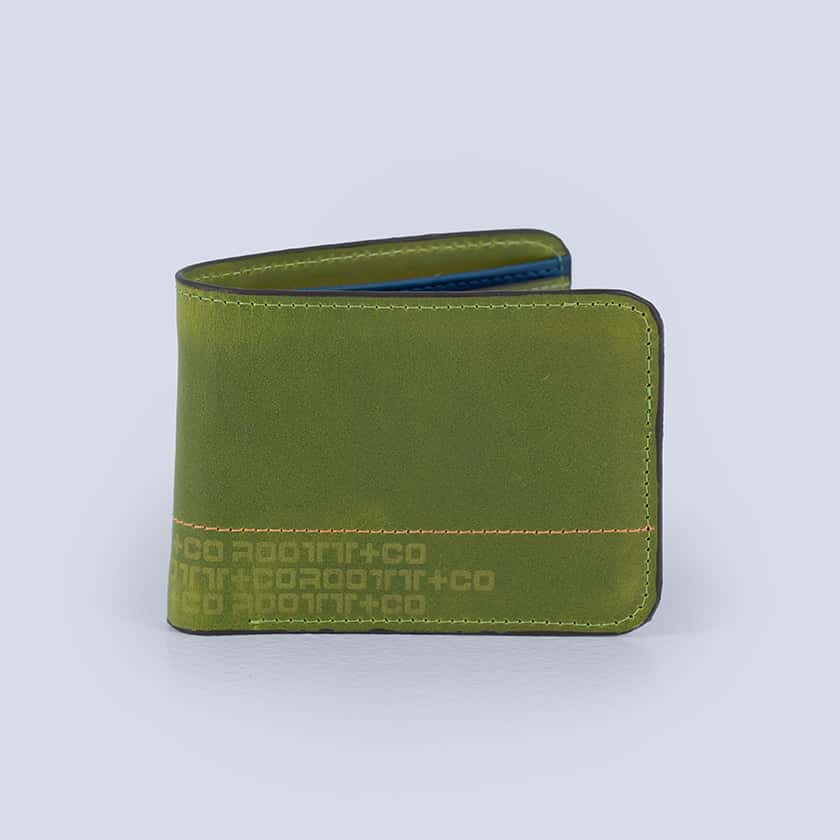 Billetera