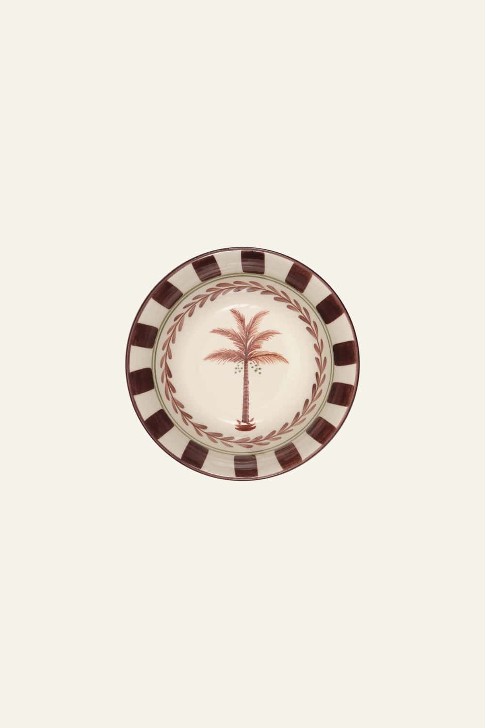 Corozo Bowl Set of 2