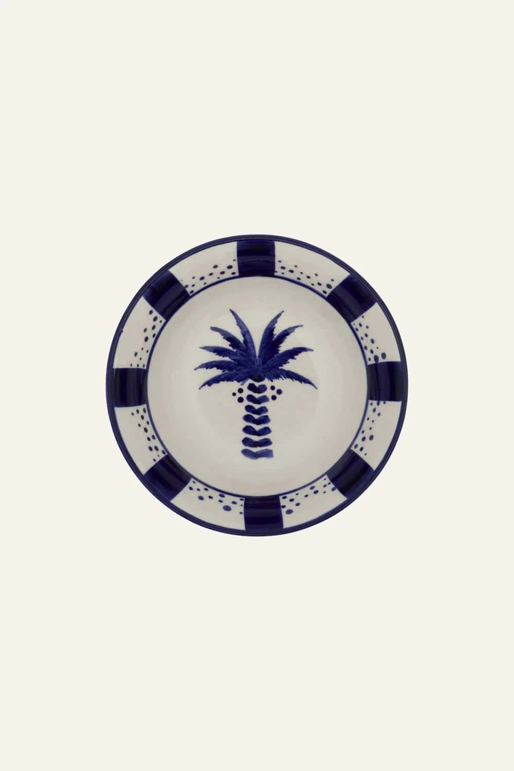 Palma Real Bowl Set of 2