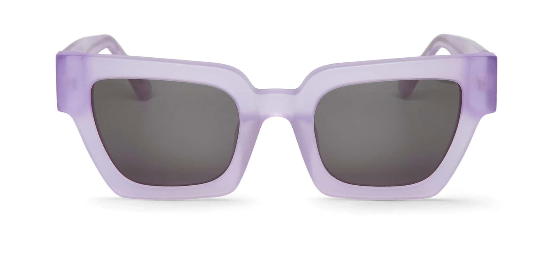 MATTE VIOLET FRELARD - miniatura 1