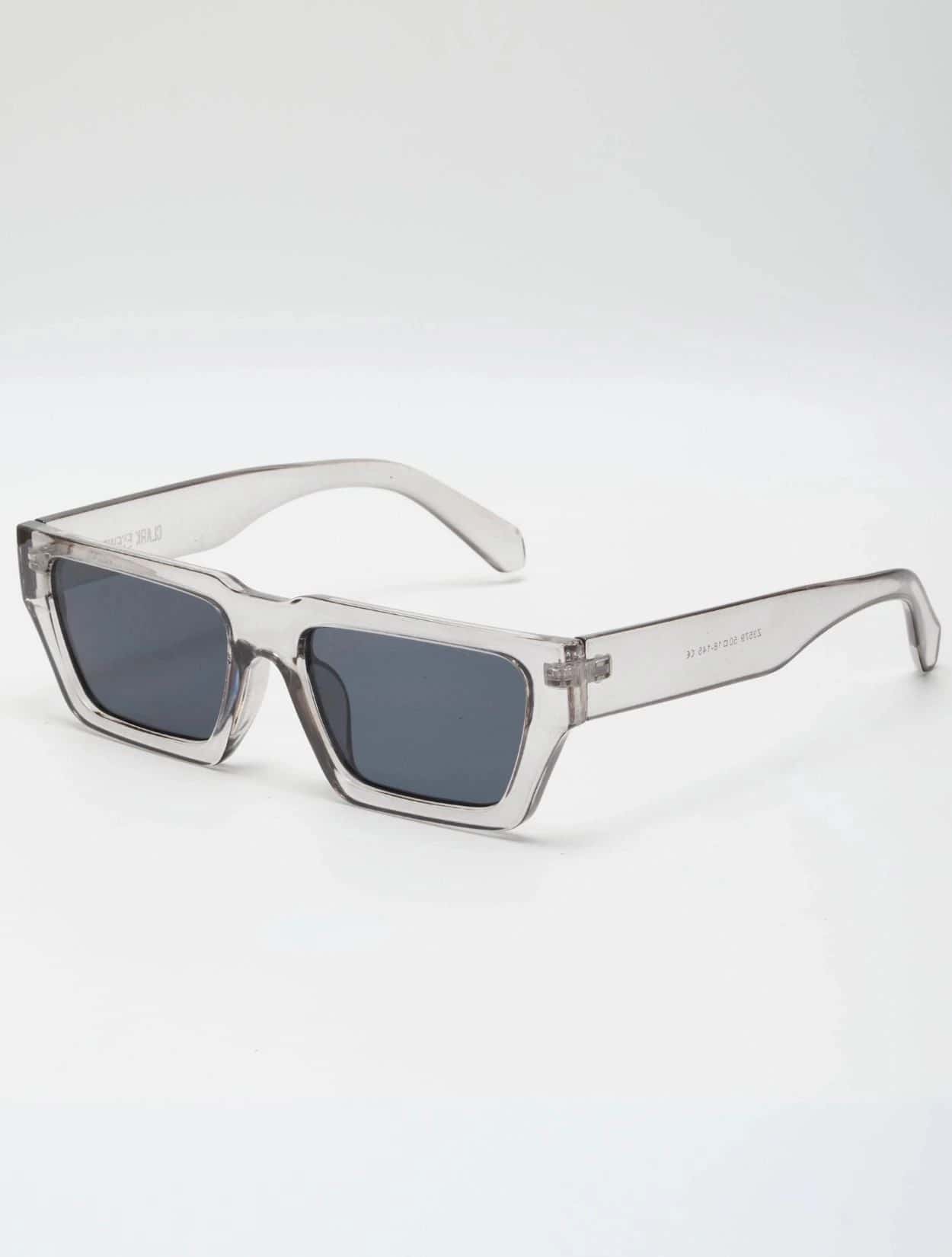 GAFAS DE SOL LOUIS - miniatura 2