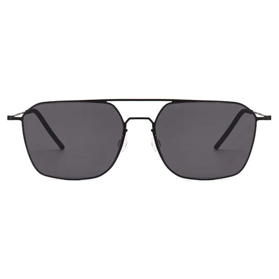 LINDBERG SUN Titanium 8809/SL87/U9 - miniatura 2
