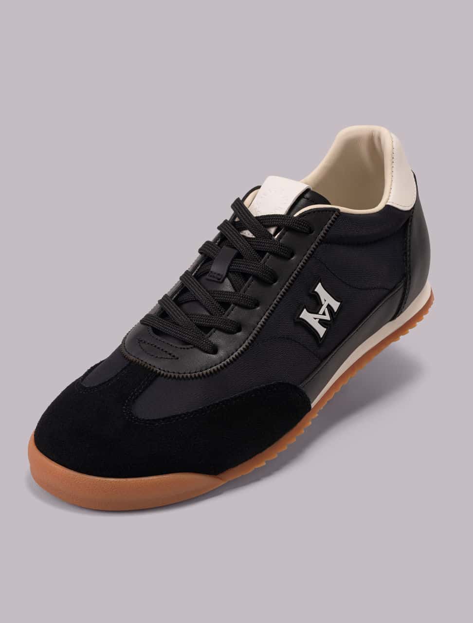 Tenis Cosmo M Panda
