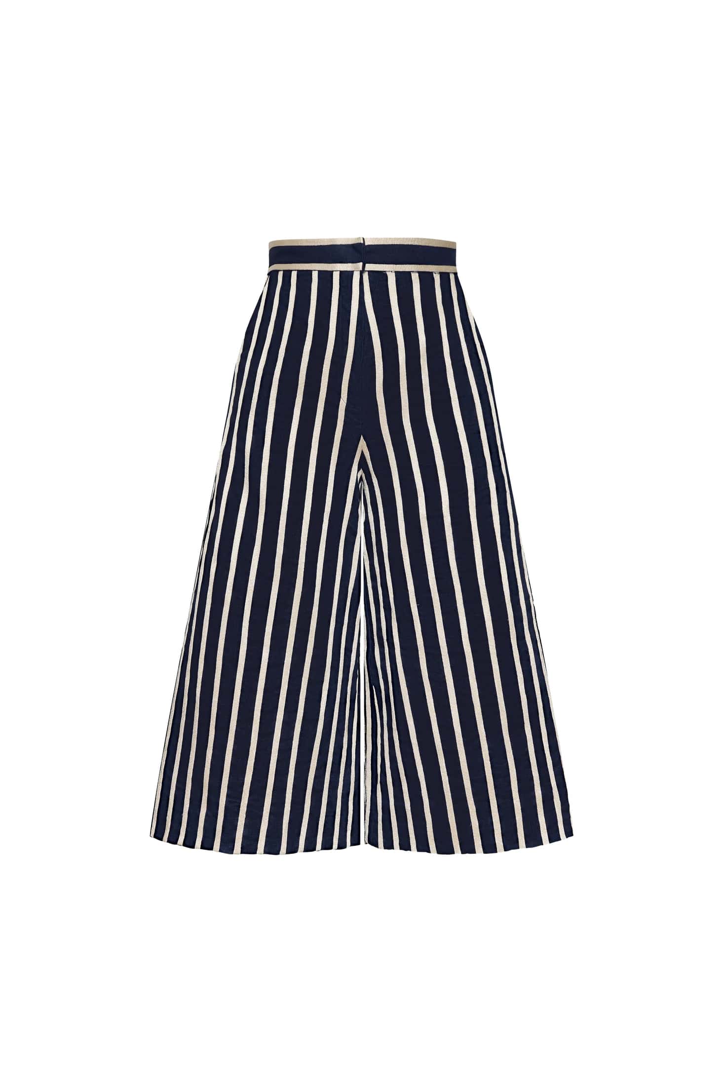 Sahara Pants