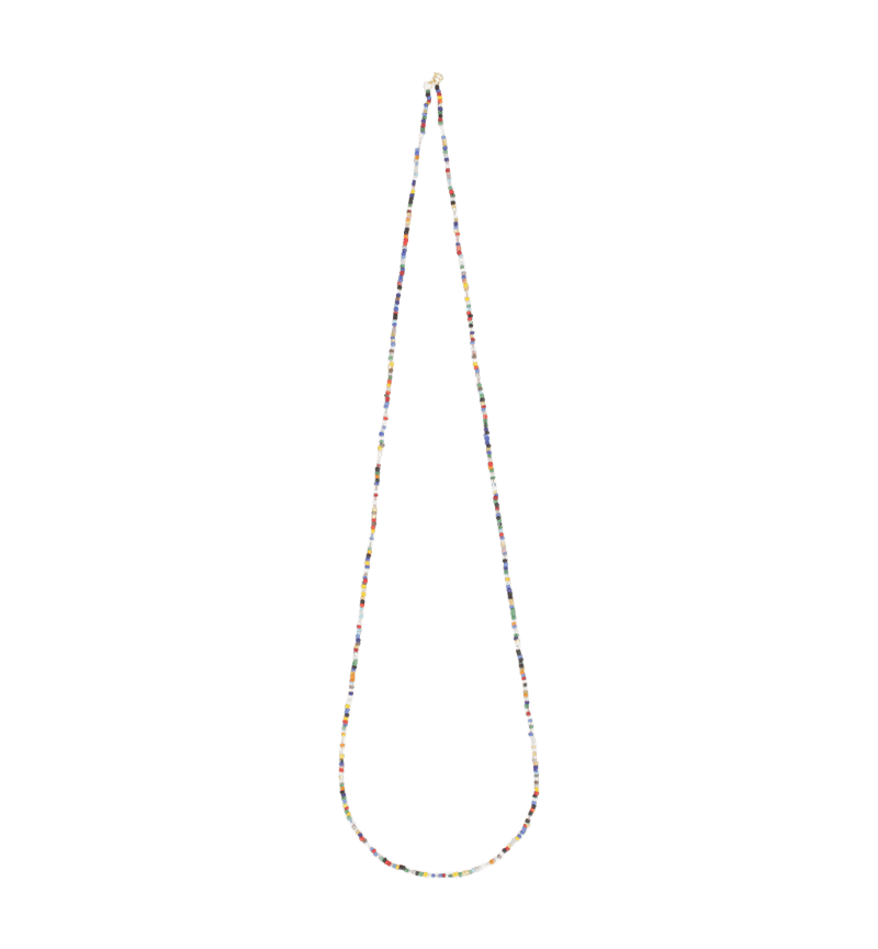 Collar Buro