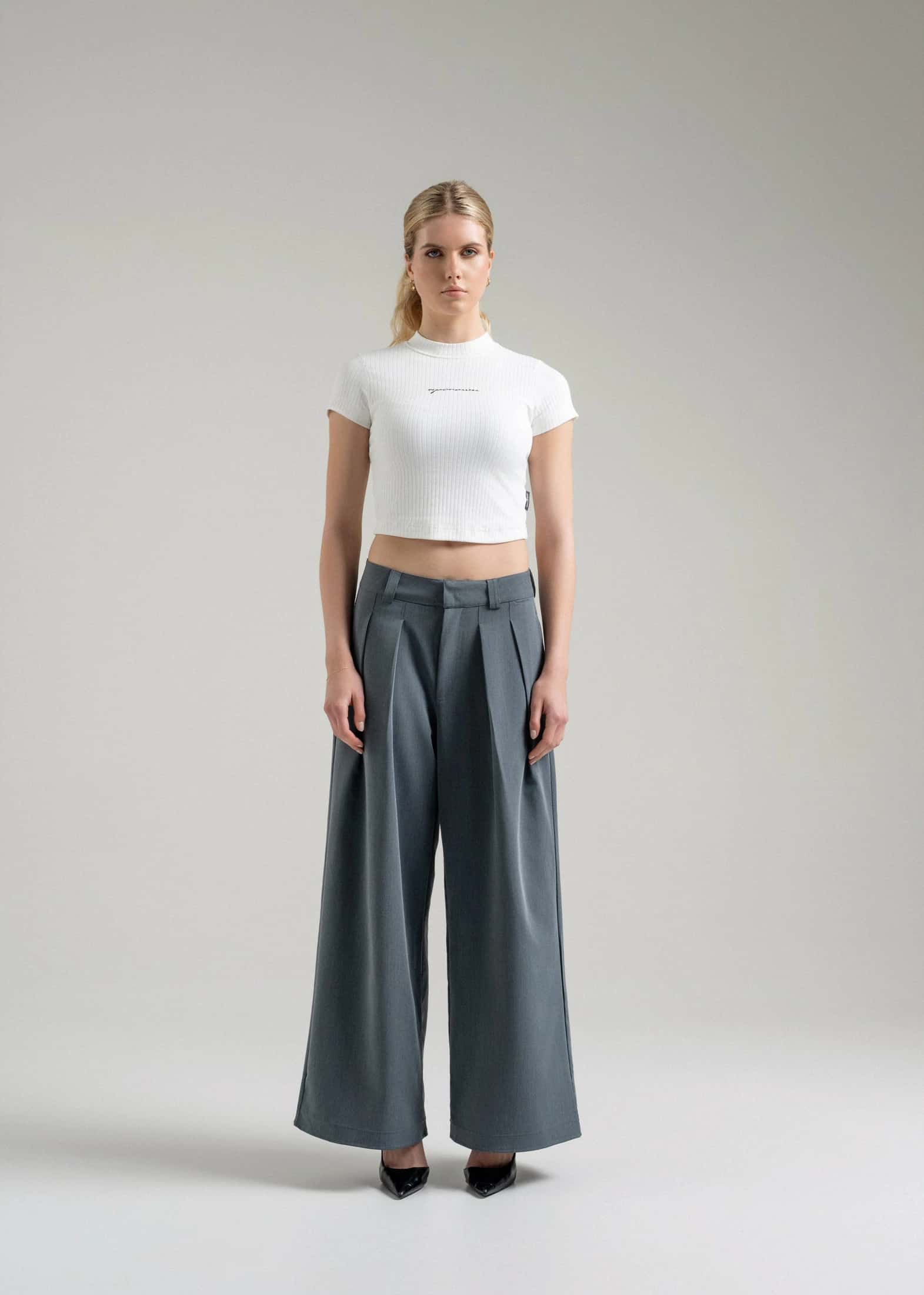 VIREL PANTS