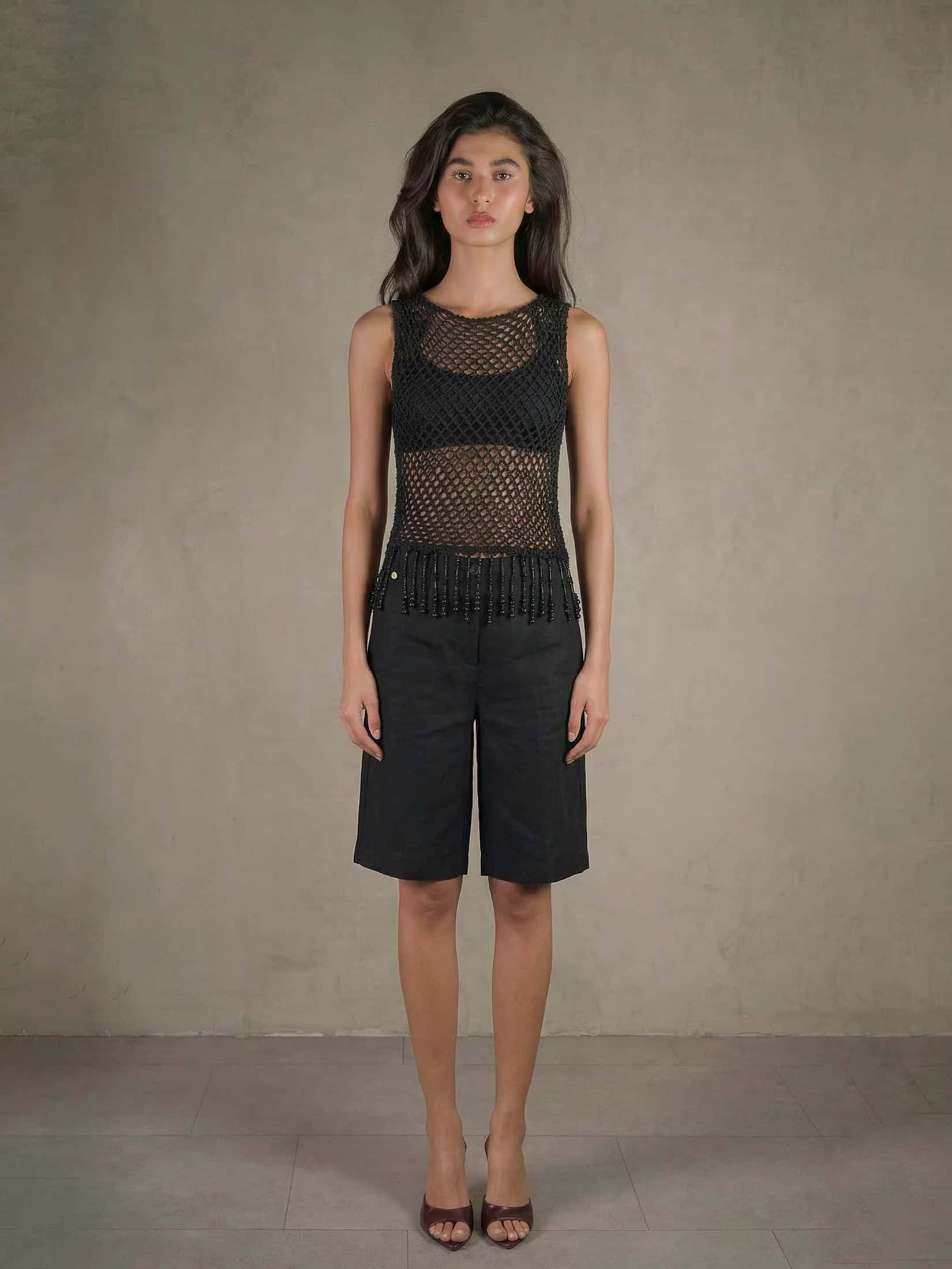 EIRA TOP