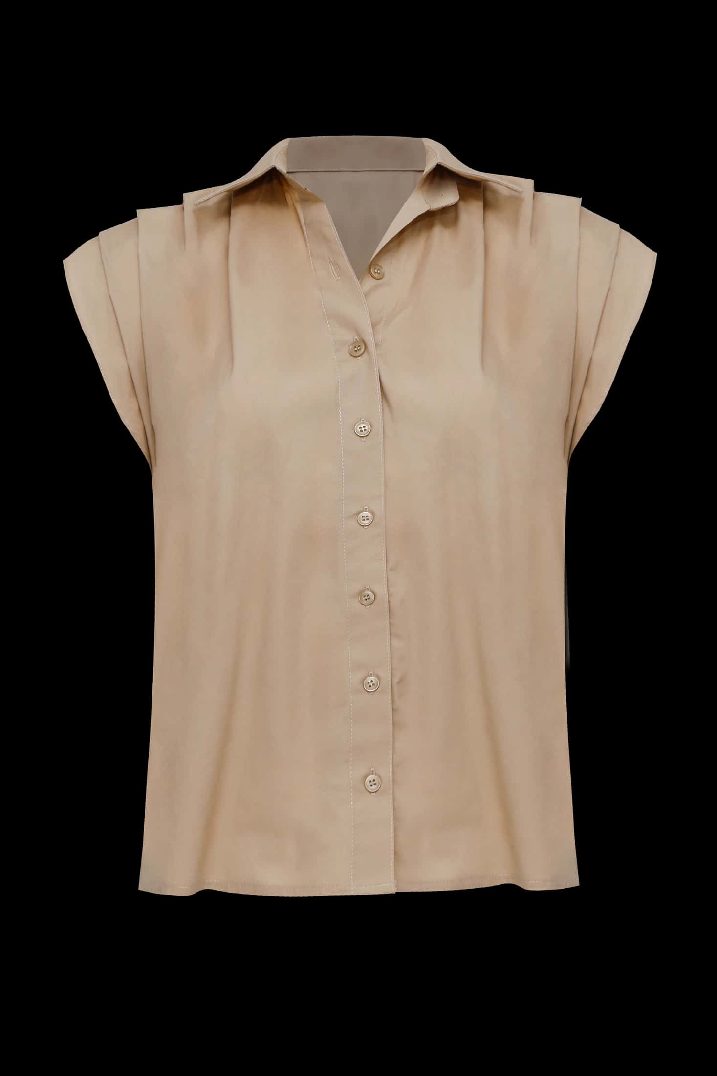 Blusa Bella Maren
