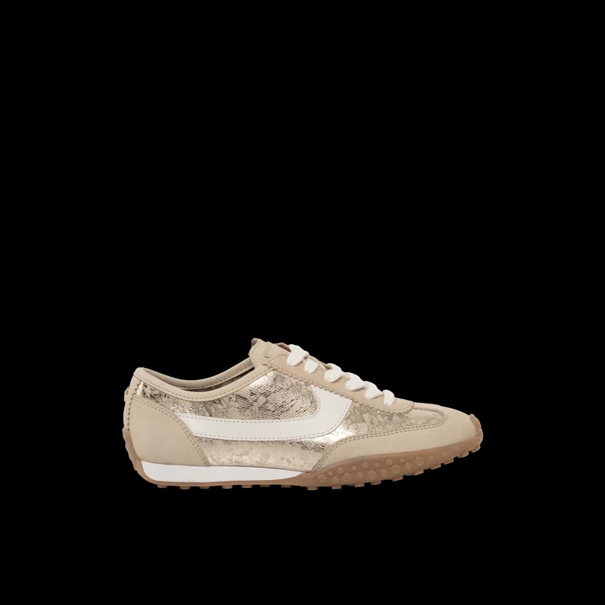 TENIS PARA MUJER POMPEYA