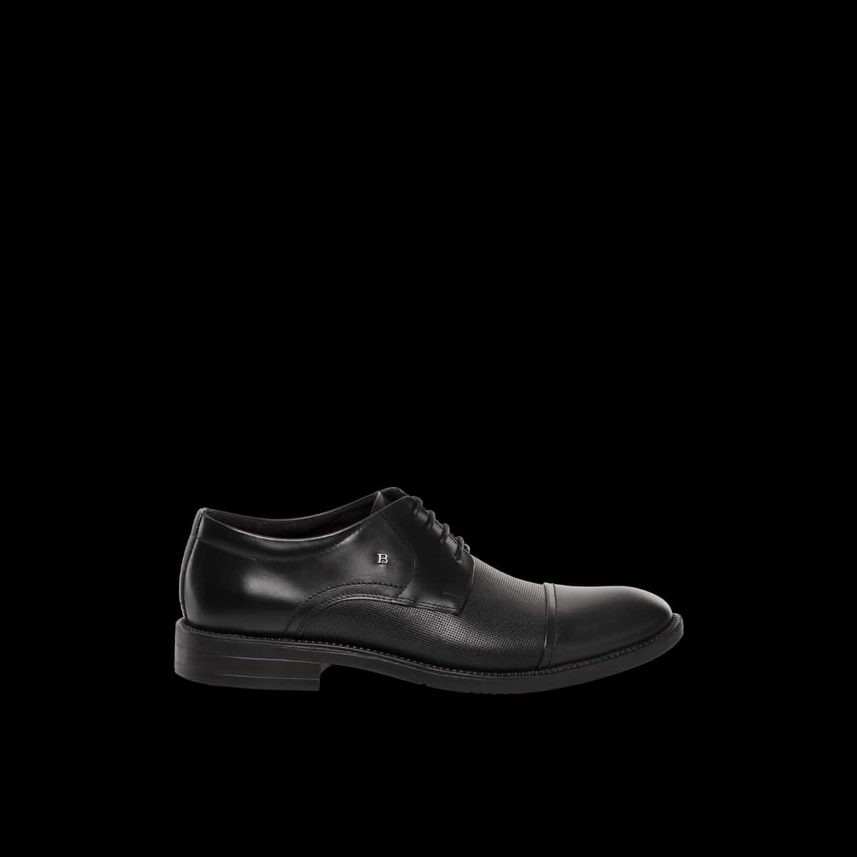 ZAPATOS FORMALES PARA HOMBRE BURKE