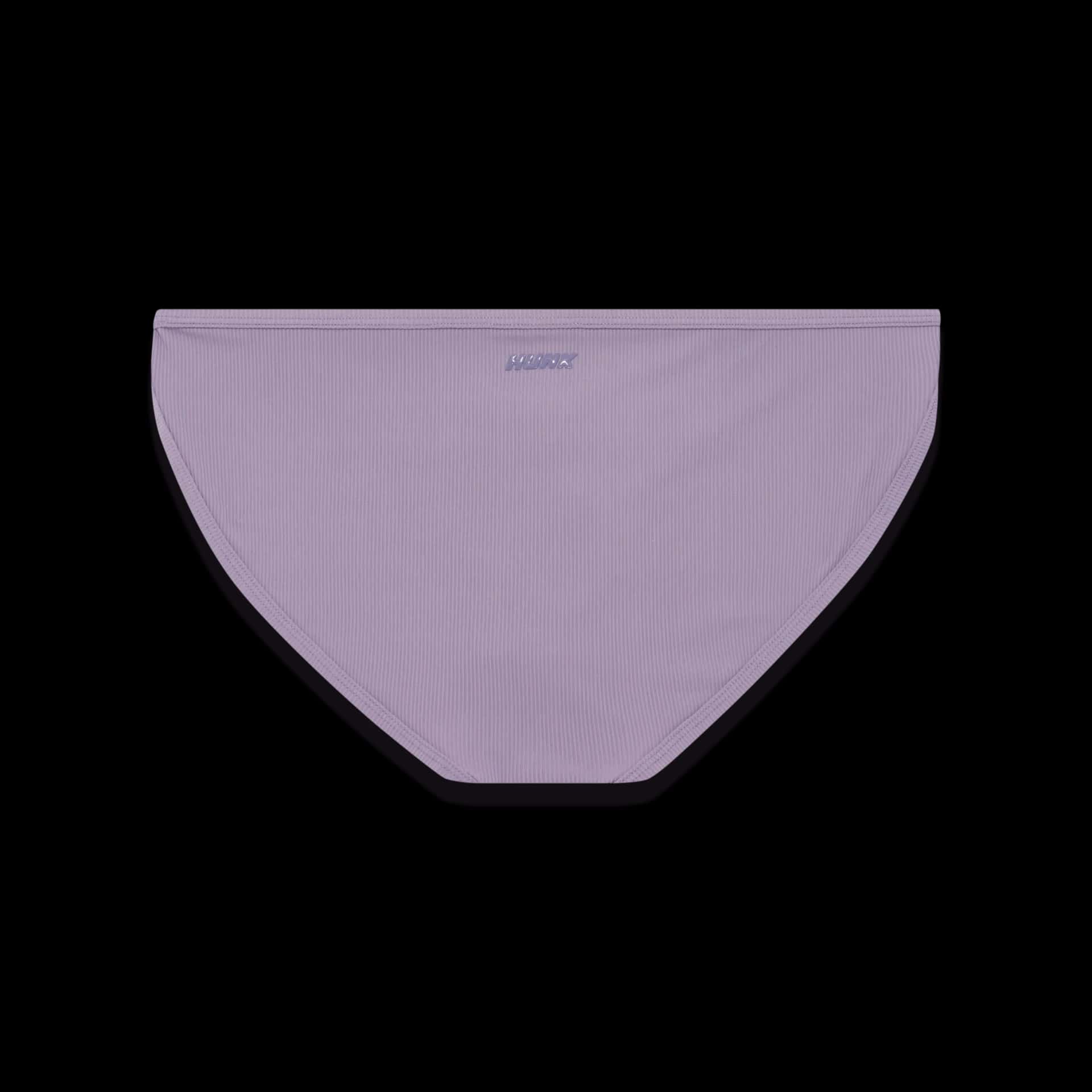 Flexfit Brief Dusk - miniatura 2