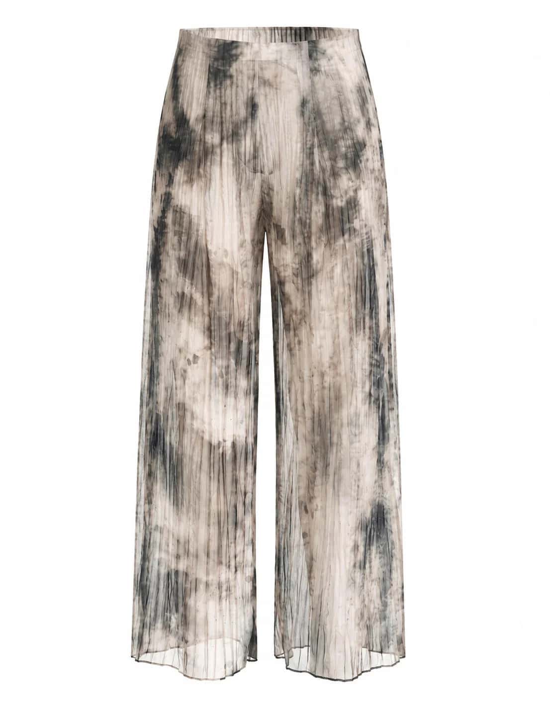 BRUMA PANTS
