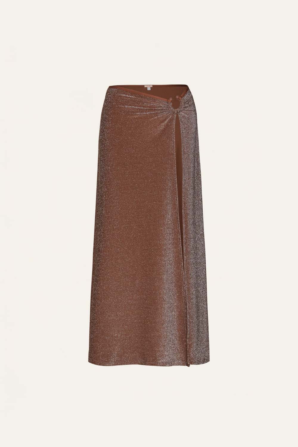 Nuevo Destino Skirt