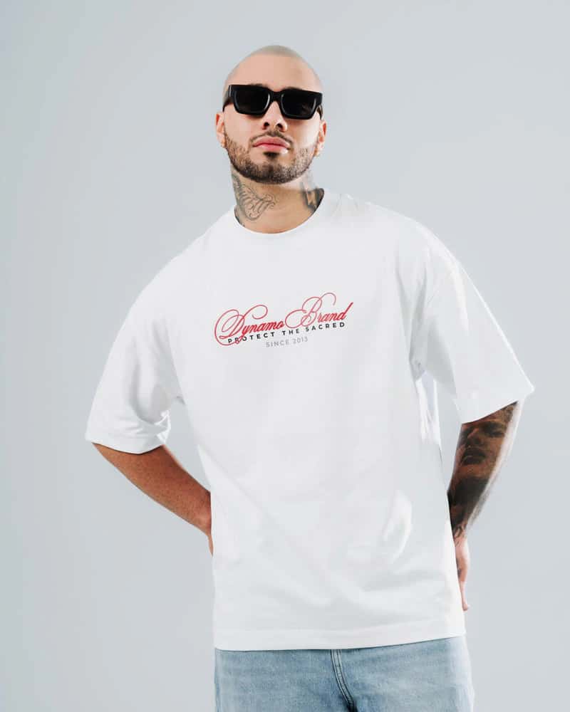 Pack Best Sellers - Rebel Tees - miniatura 5