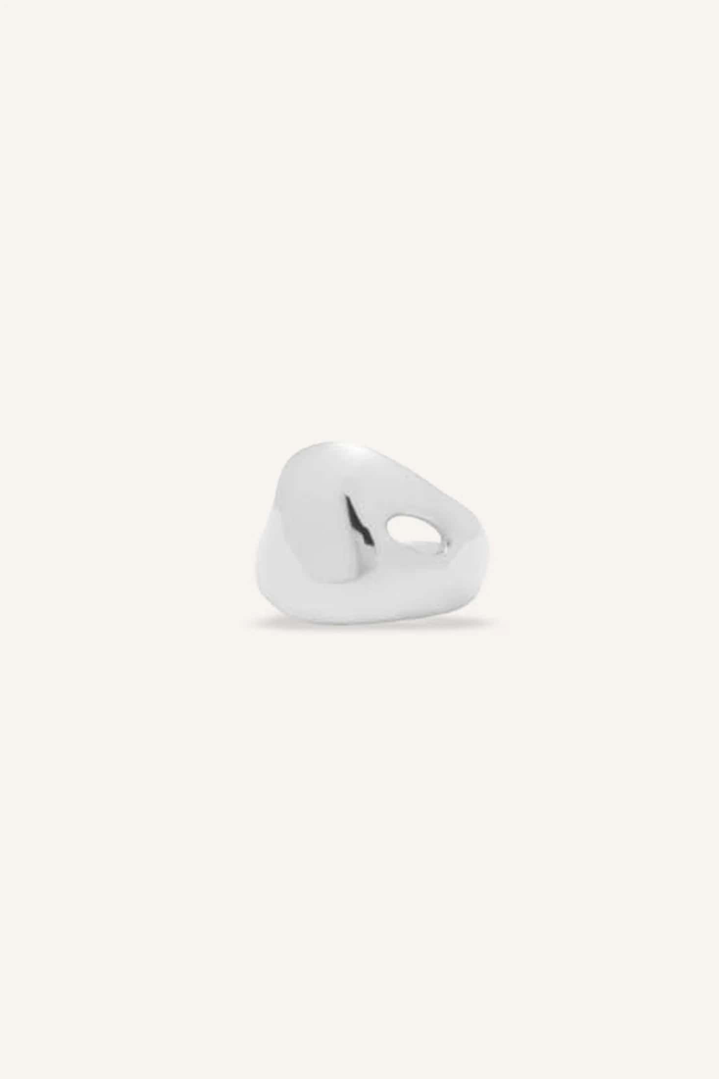 Suki Ring