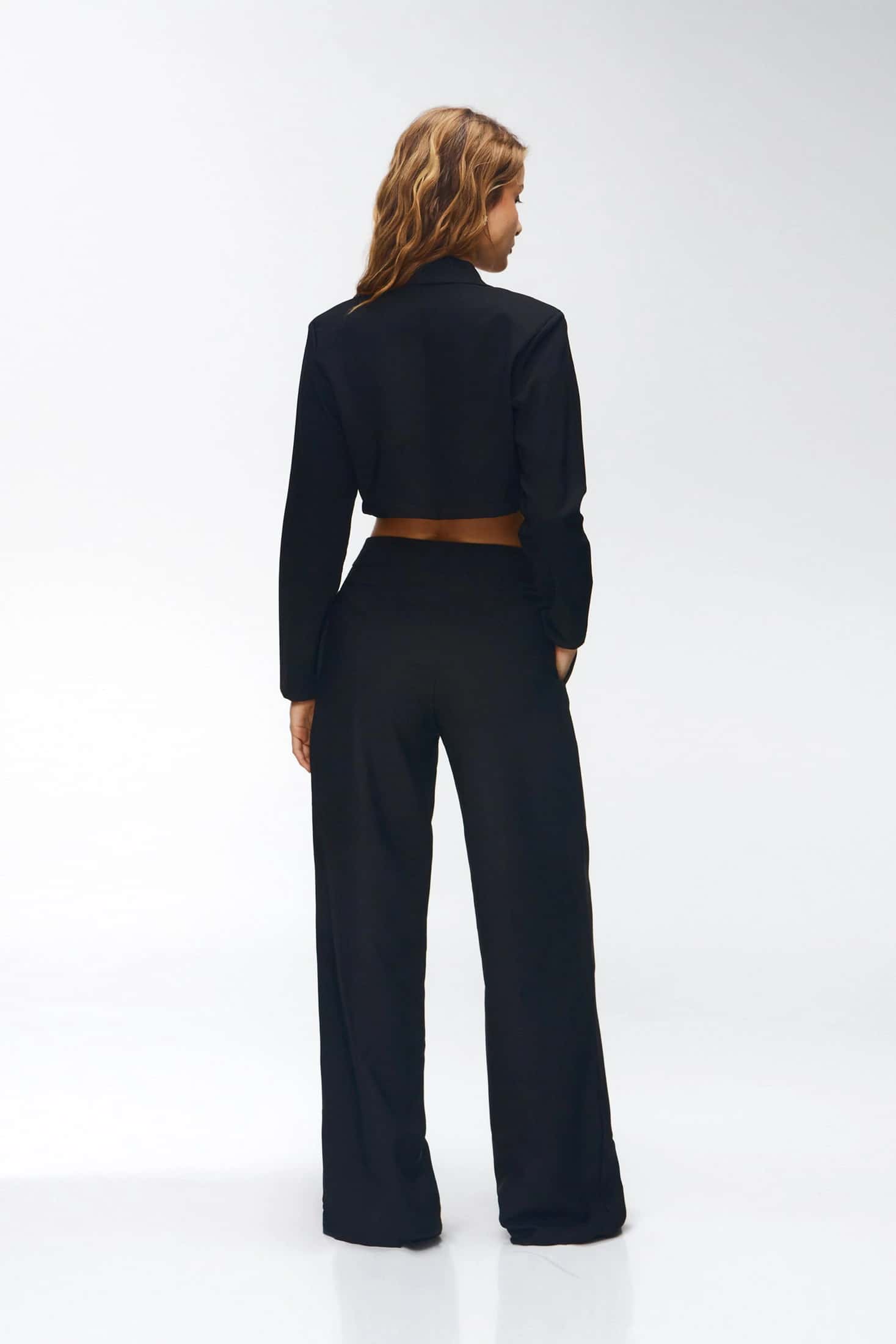 Set Formal - miniatura 4