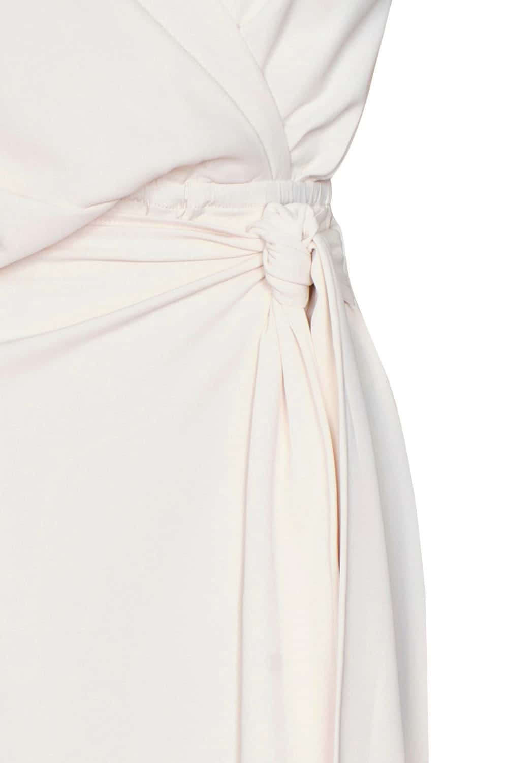 Vestido naira natural - miniatura 2
