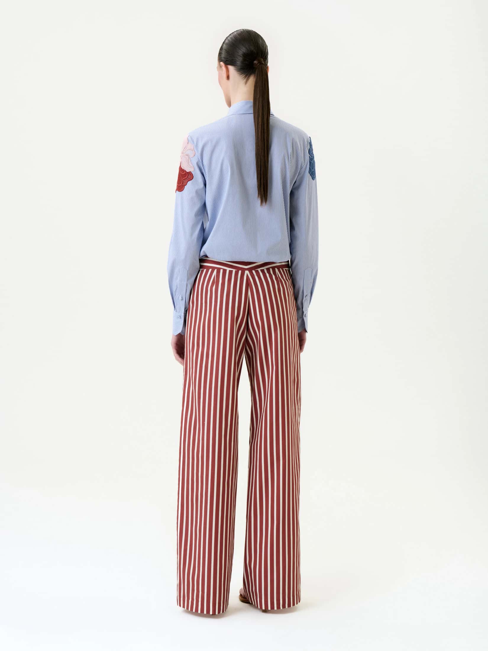 Ulla Pant - miniatura 3