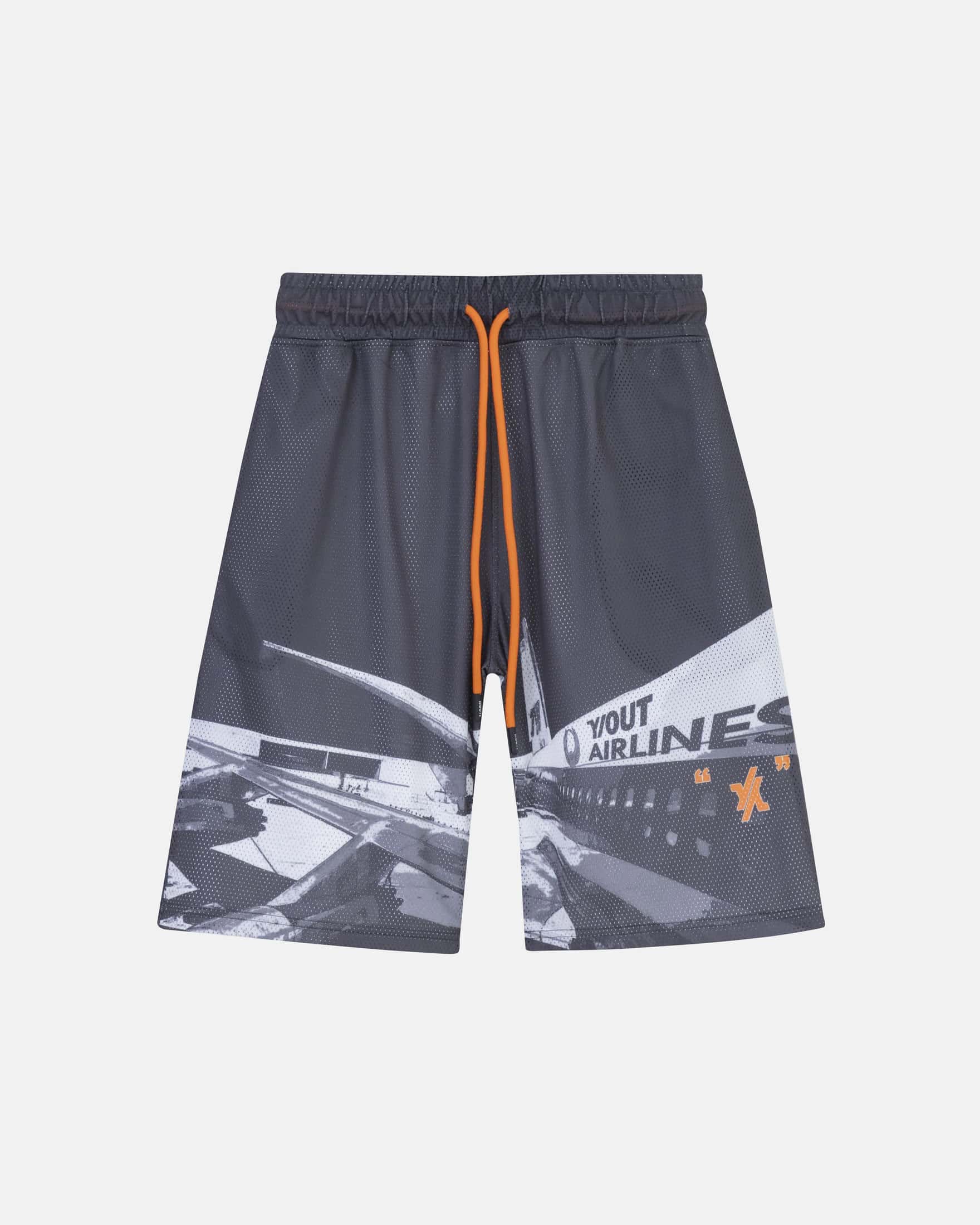 JFK SHORT