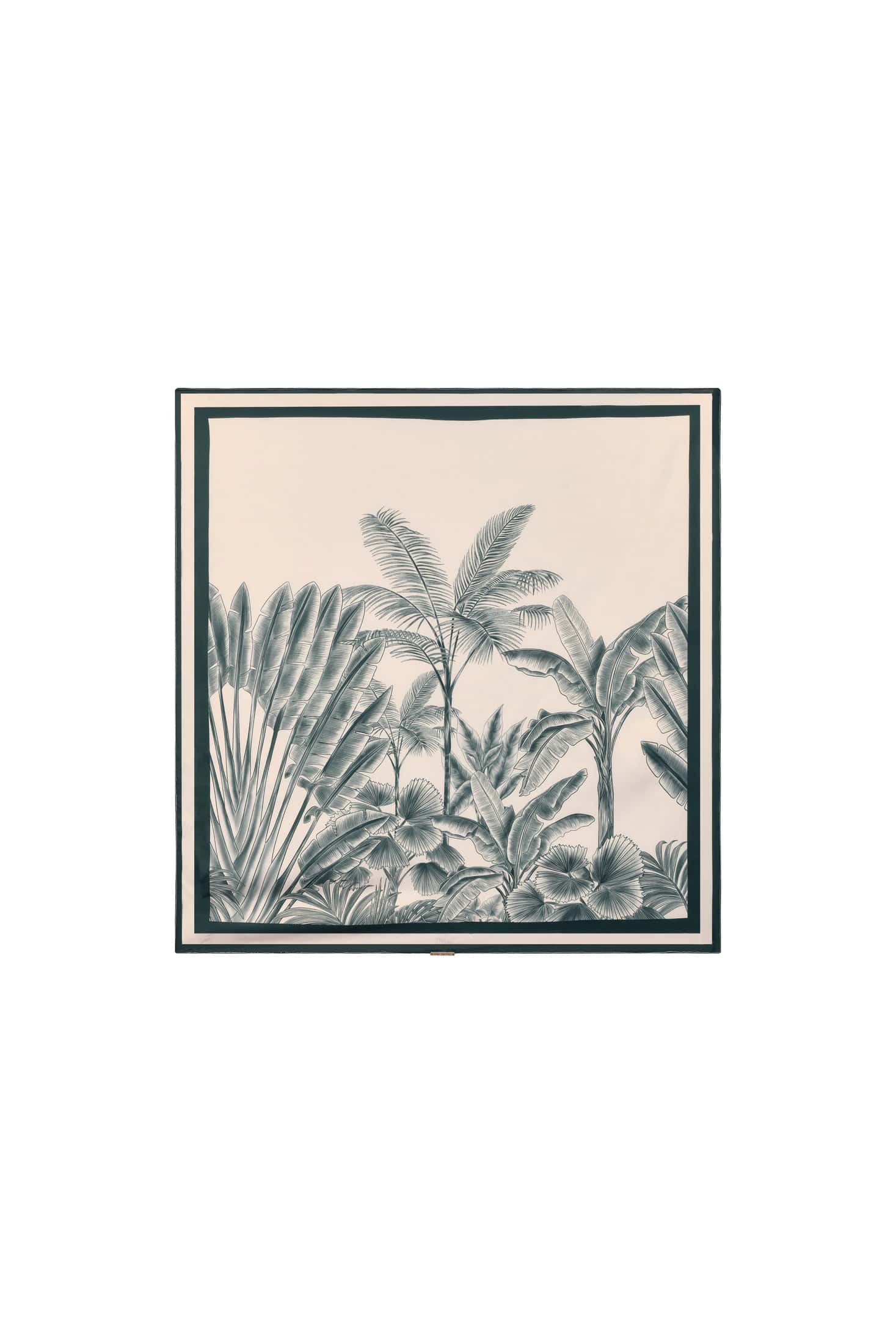 Serenoa