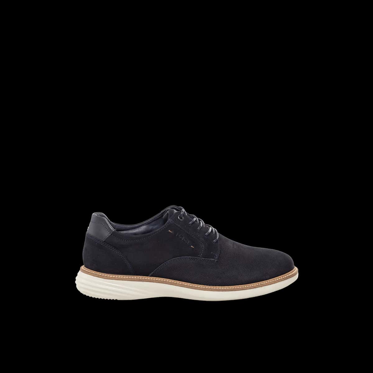 ZAPATOS CASUALES PARA HOMBRE PAOLINI