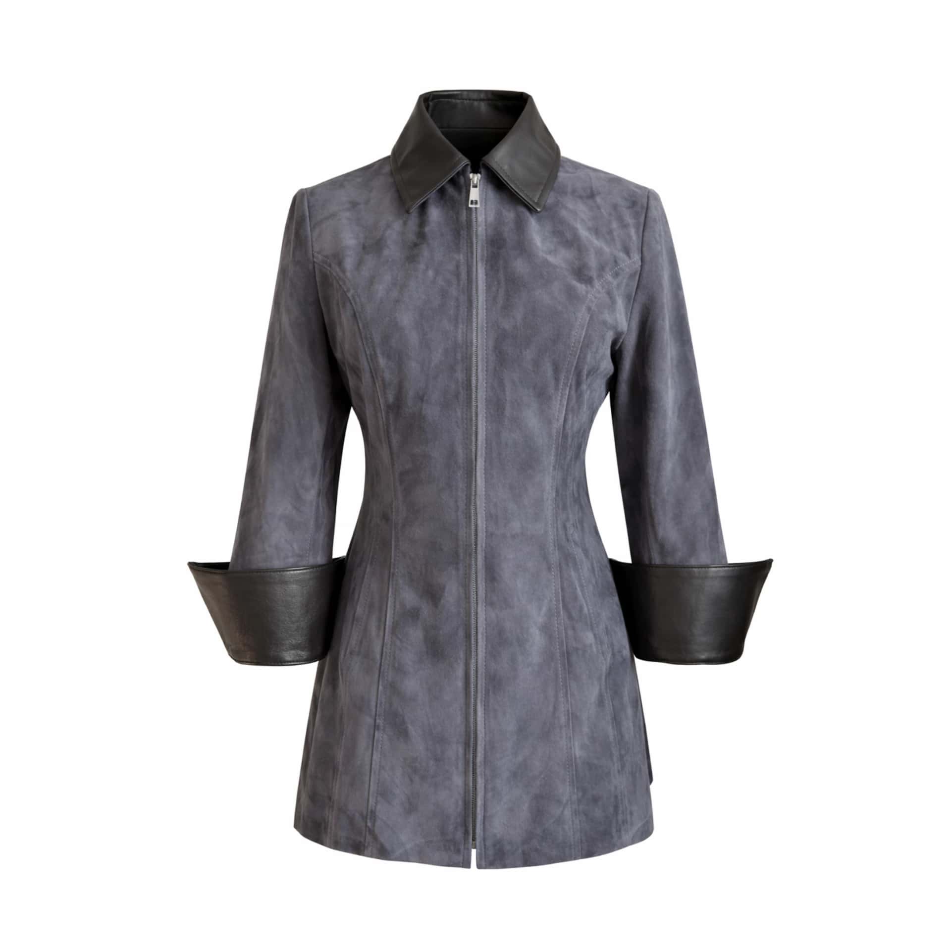 KOKURA JACKET