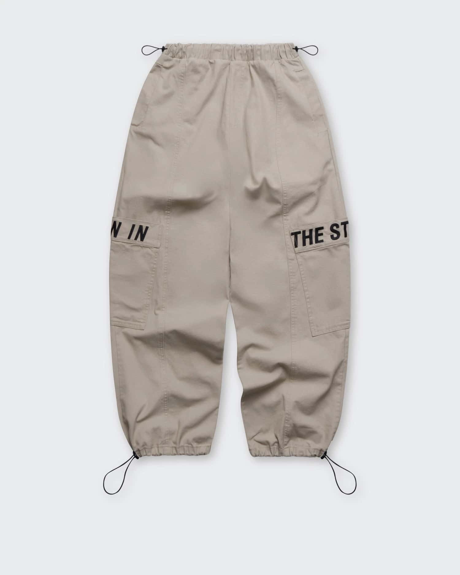 Jogger Arena Cargo Streetline - miniatura 5