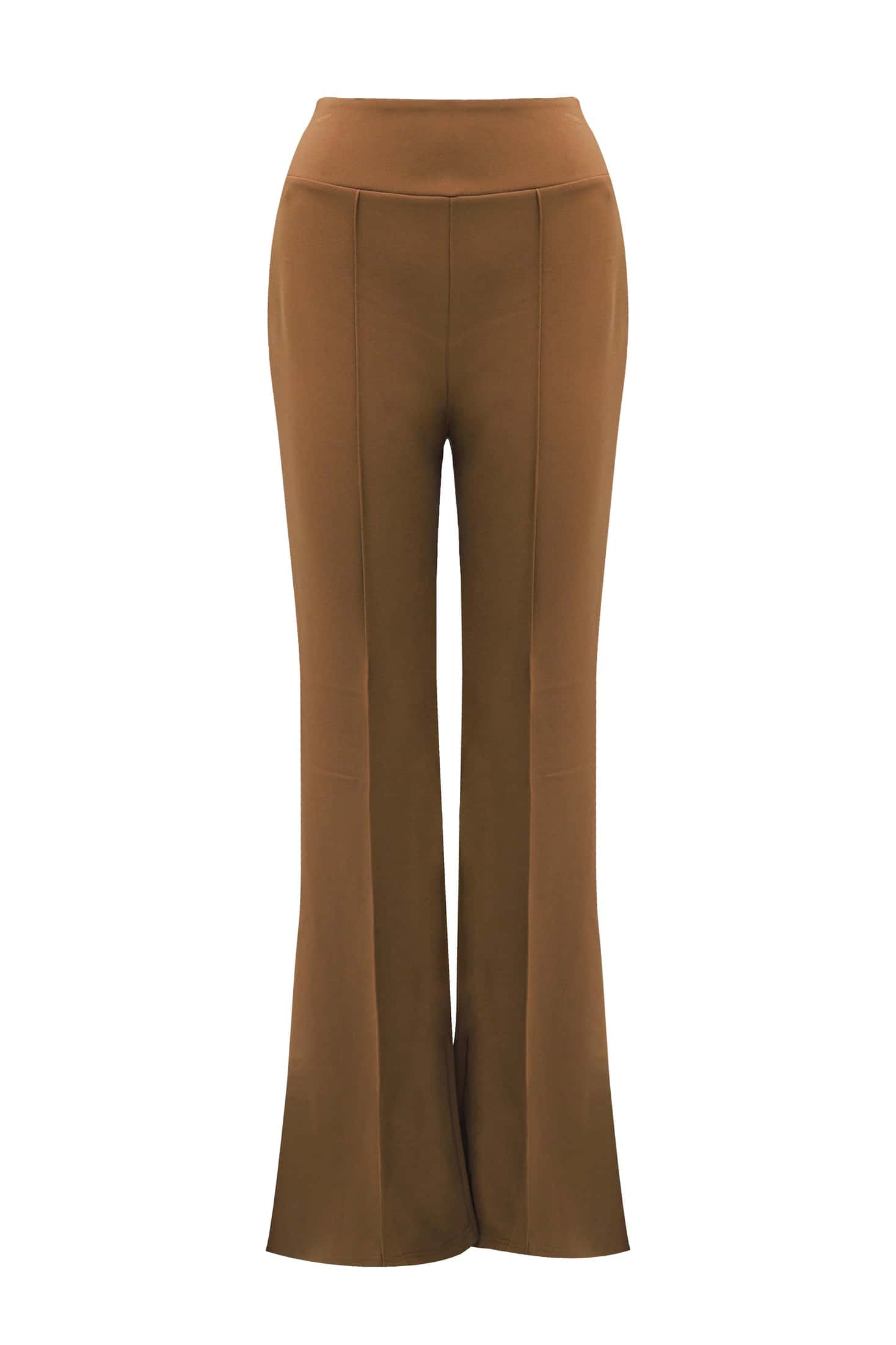 Pantalón Moda Selecto