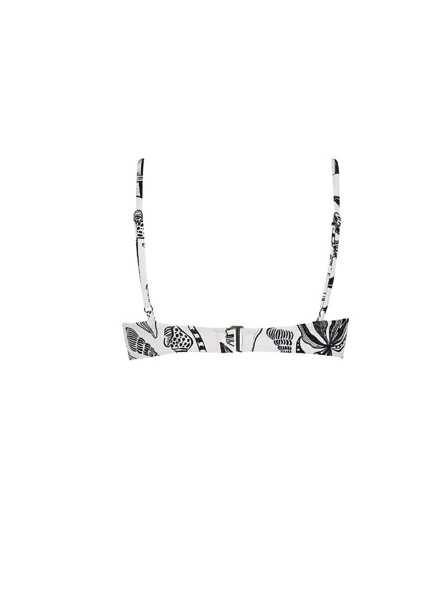 MIDNIGHT MUSE SUNNY TOP 95526 - miniatura 6