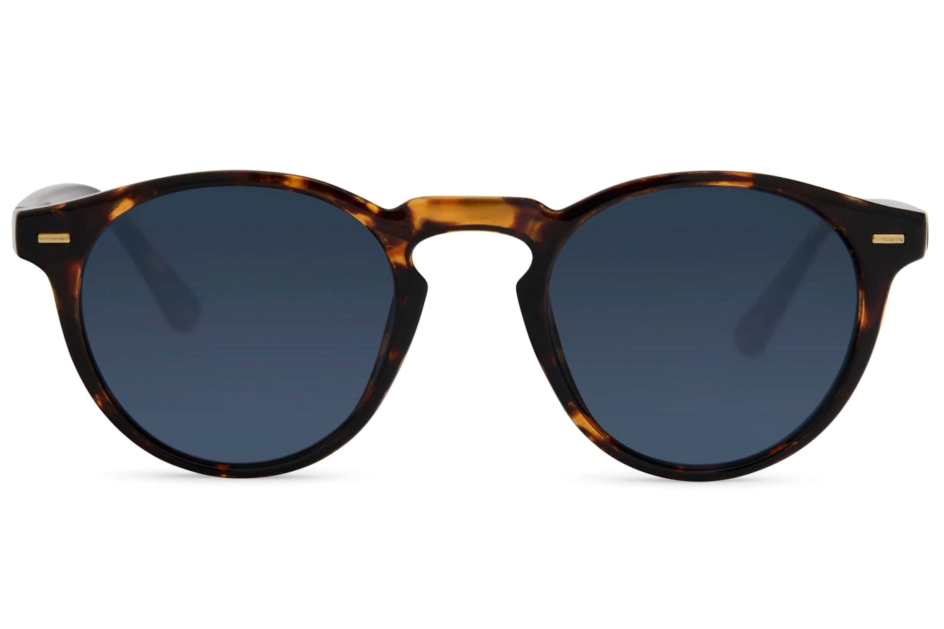 GAFAS DEAN MARTIN