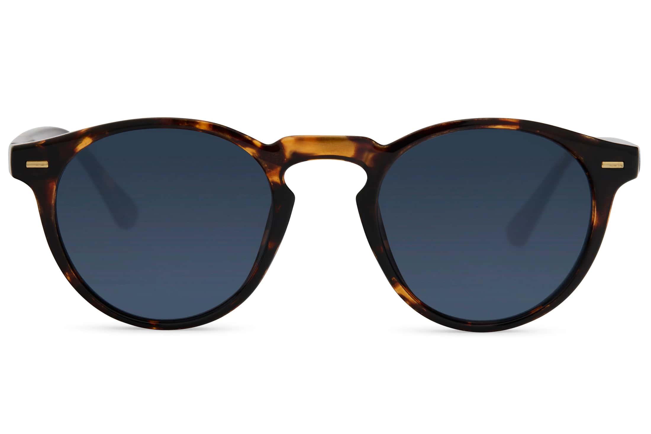 GAFAS DEAN MARTIN