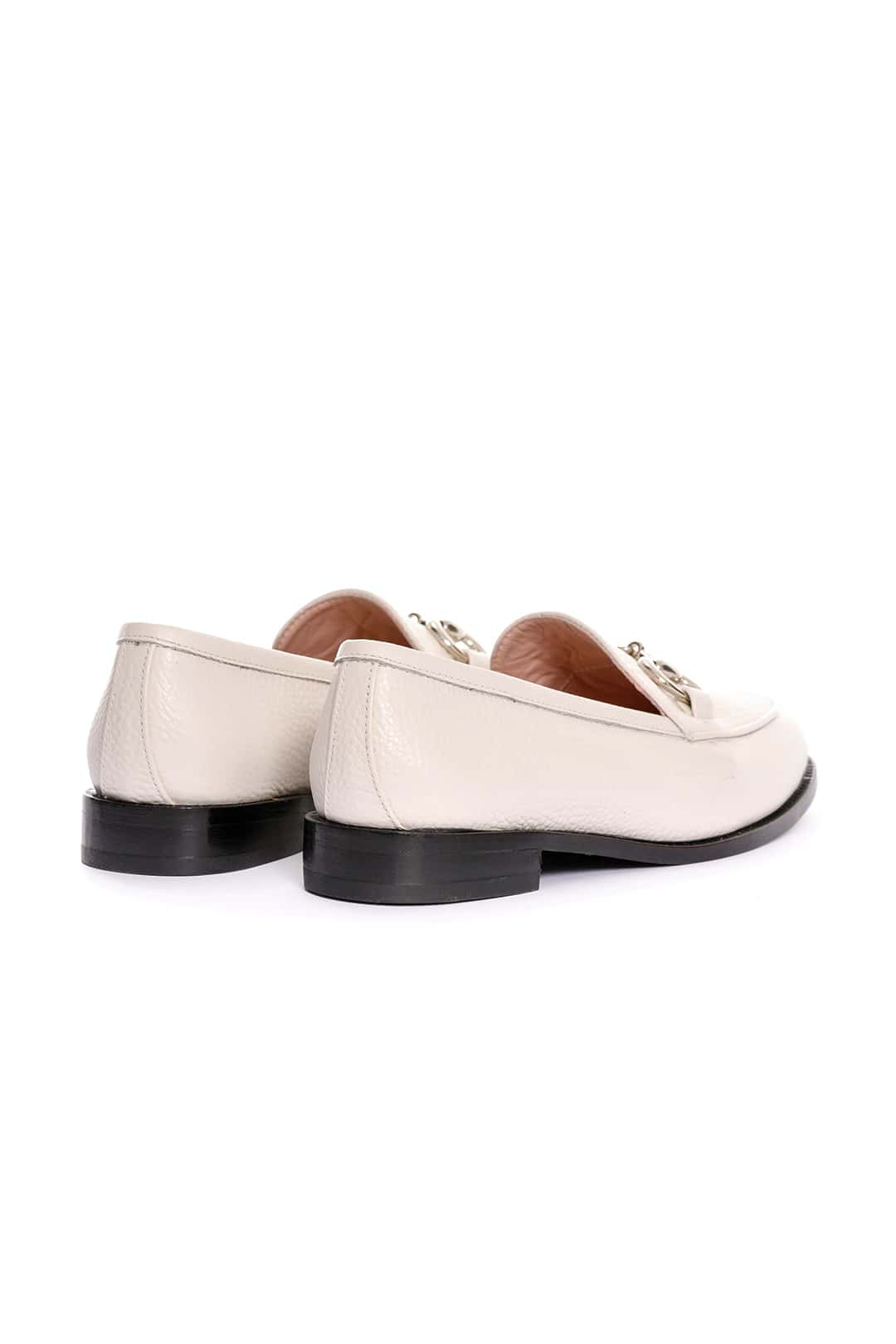 LARA CANNOLI CREAM - miniatura 3