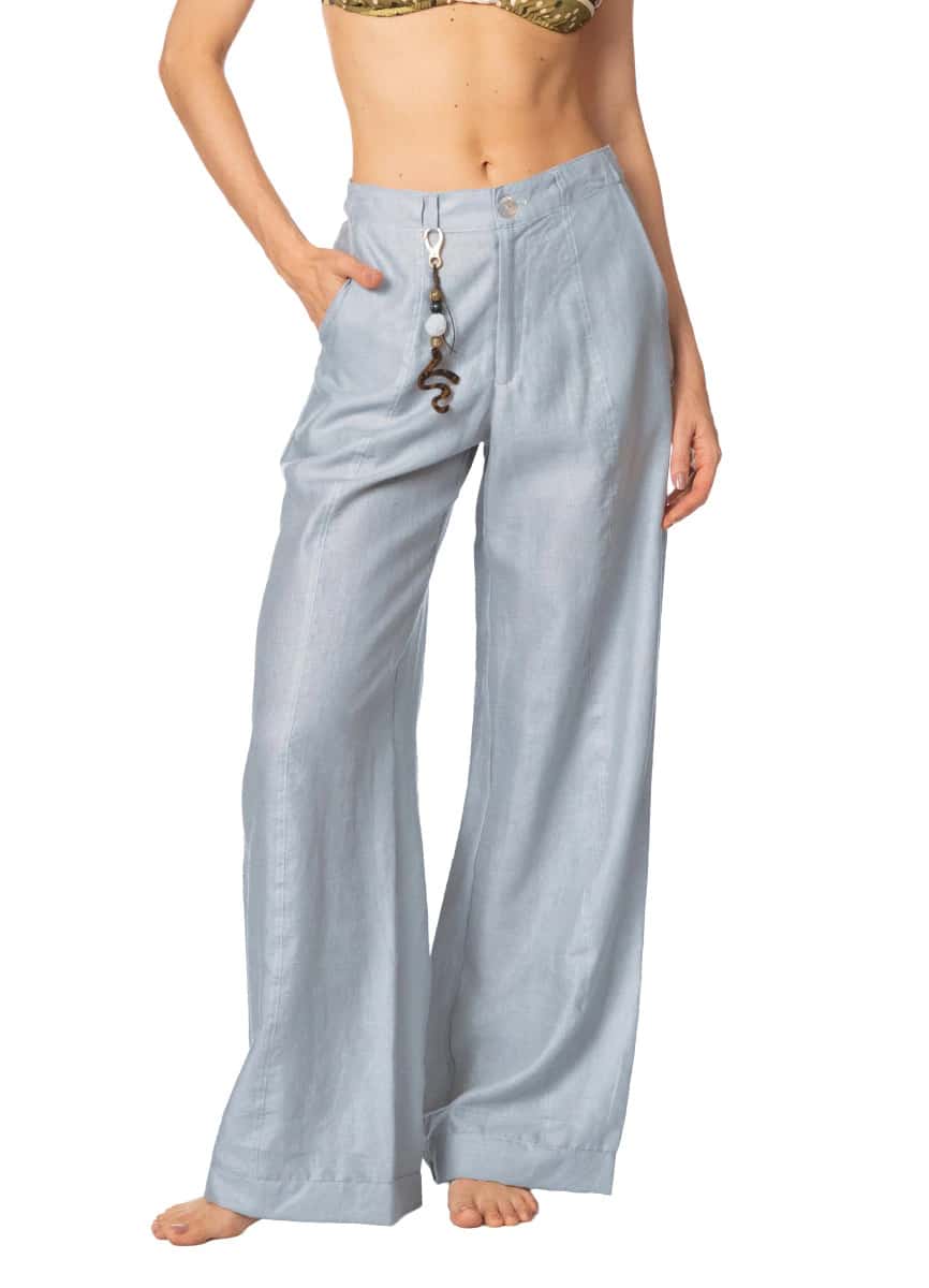 STONE TOWN ARISHA PANT 9588
