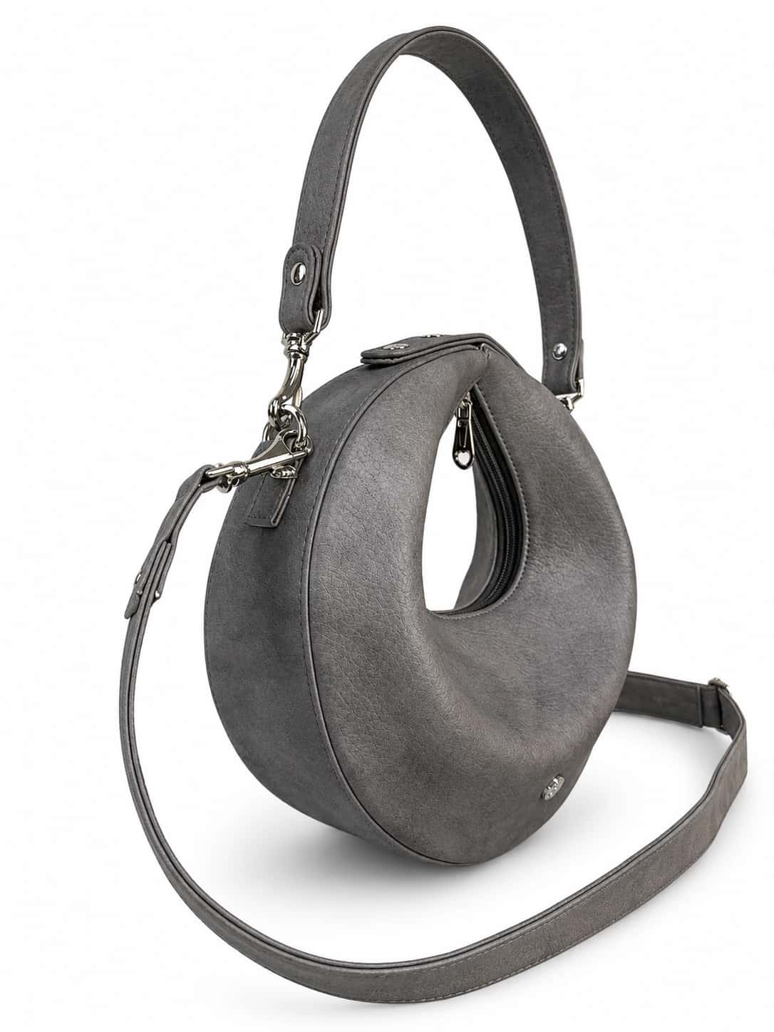 CARTERA MANOS LIBRES SAHARA - miniatura 5