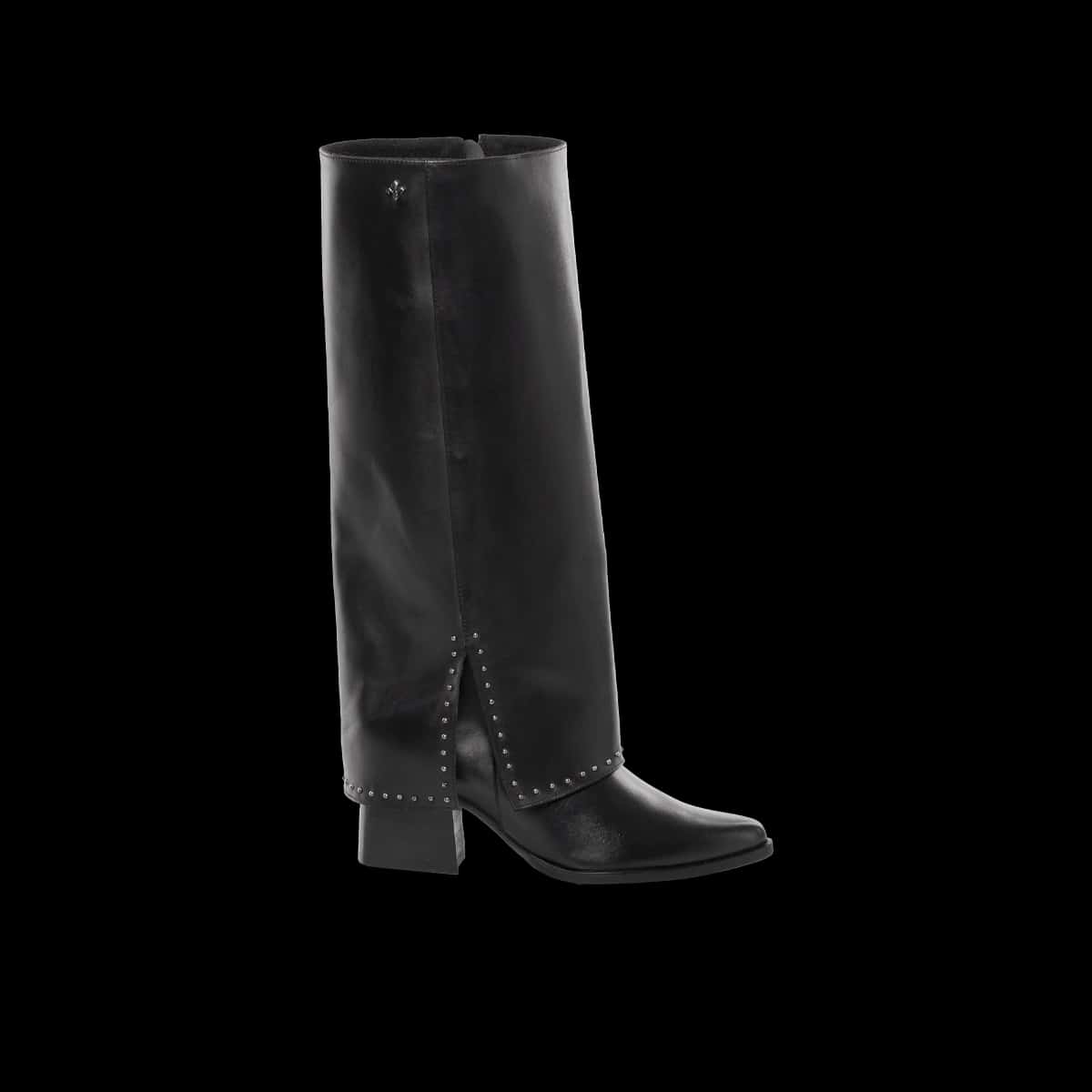 BOTAS PARA MUJER FRANCYS