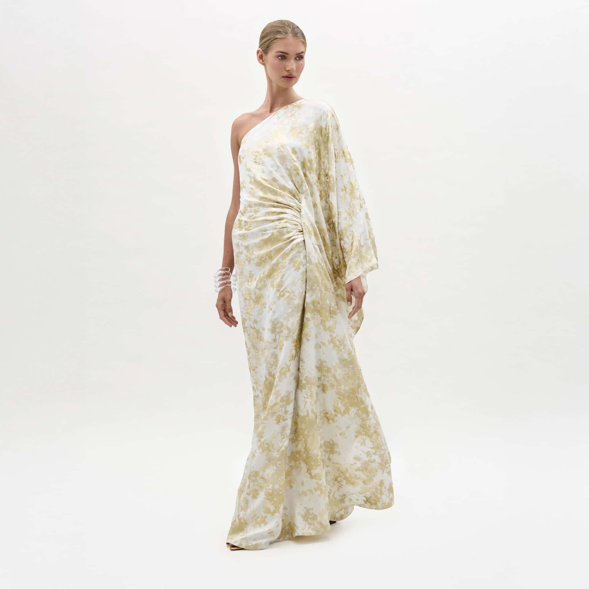 Afrodita Dress