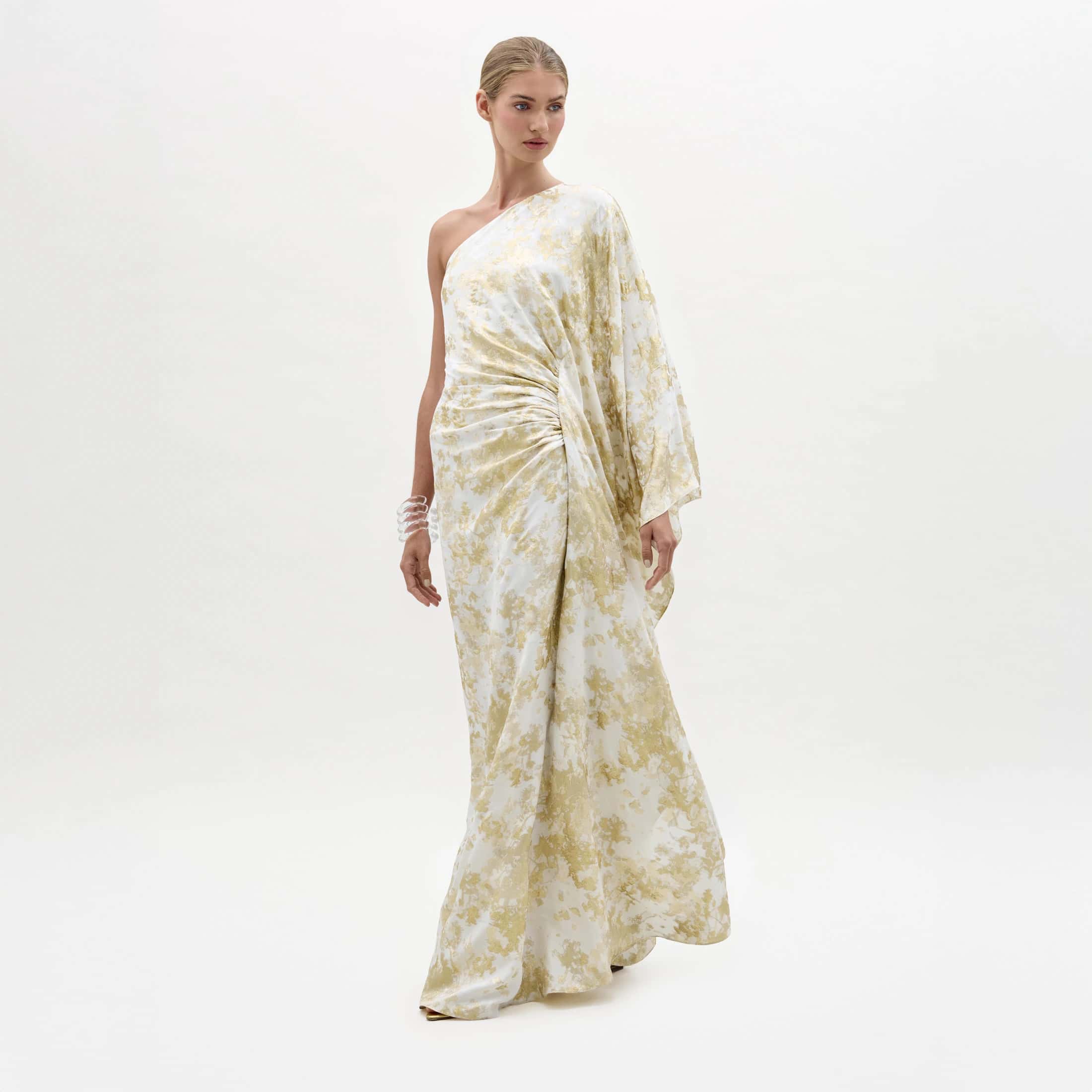 Afrodita Dress