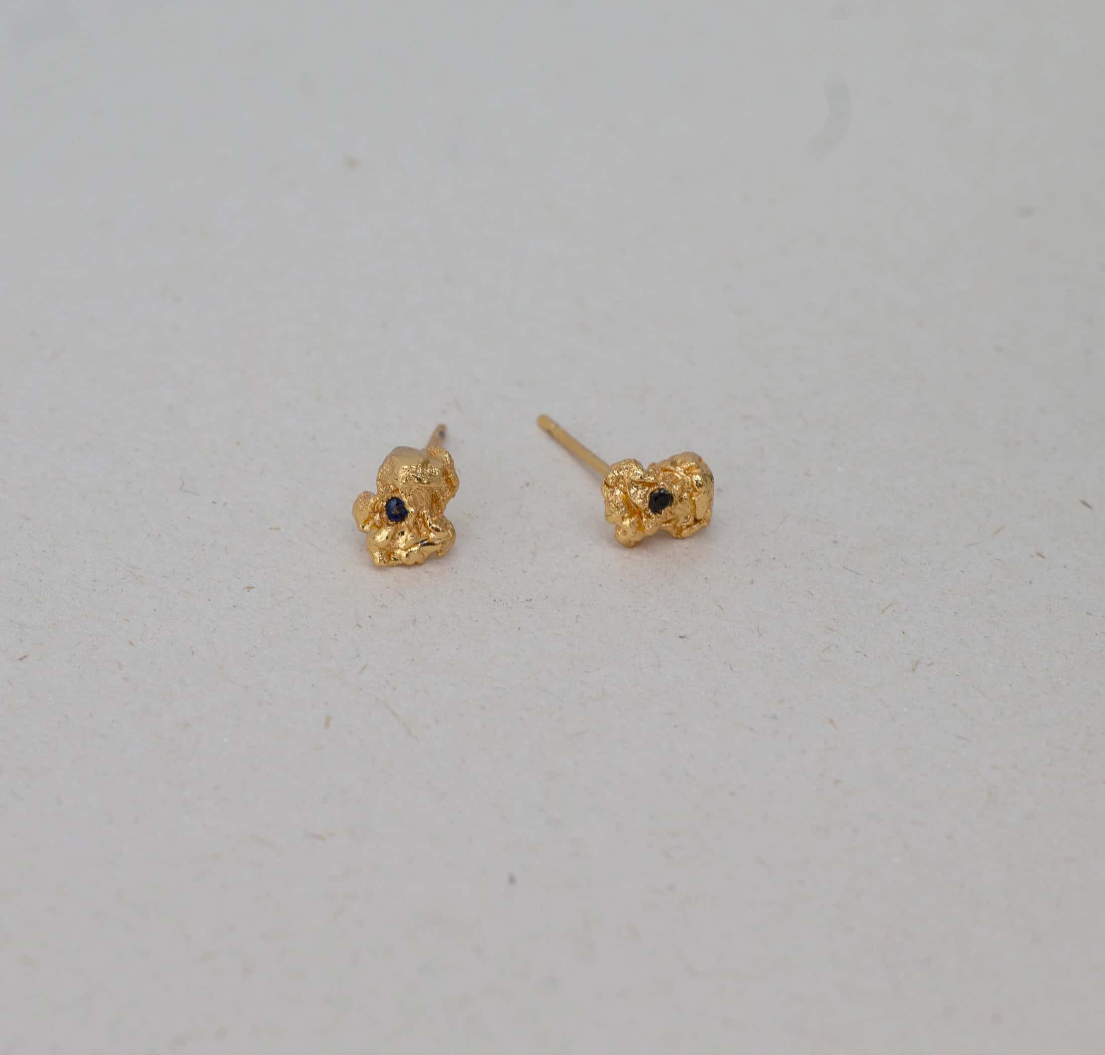 Topo Minirocosos