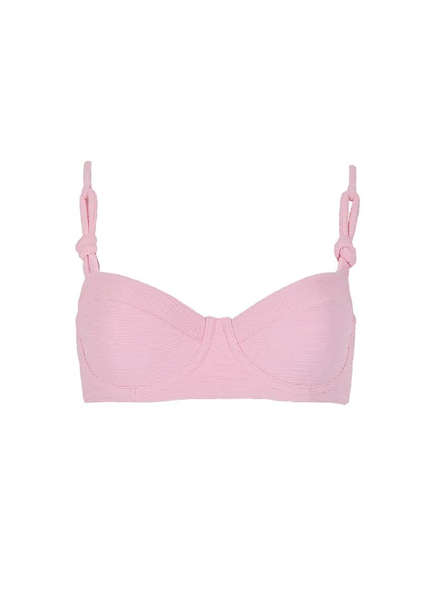 BLUSH COAST SUNNY TOP 96526 - miniatura 1