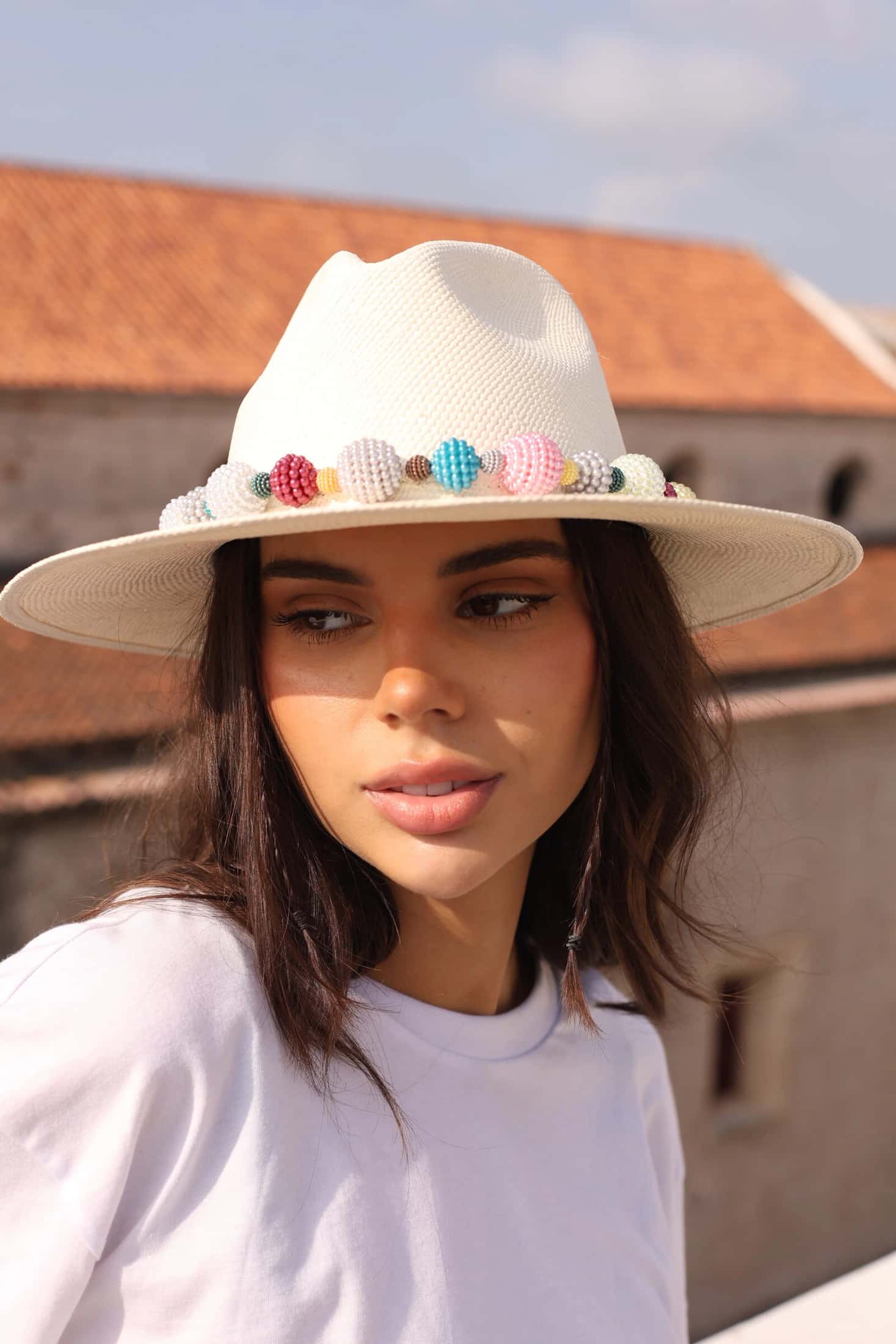 Makena - miniatura 7