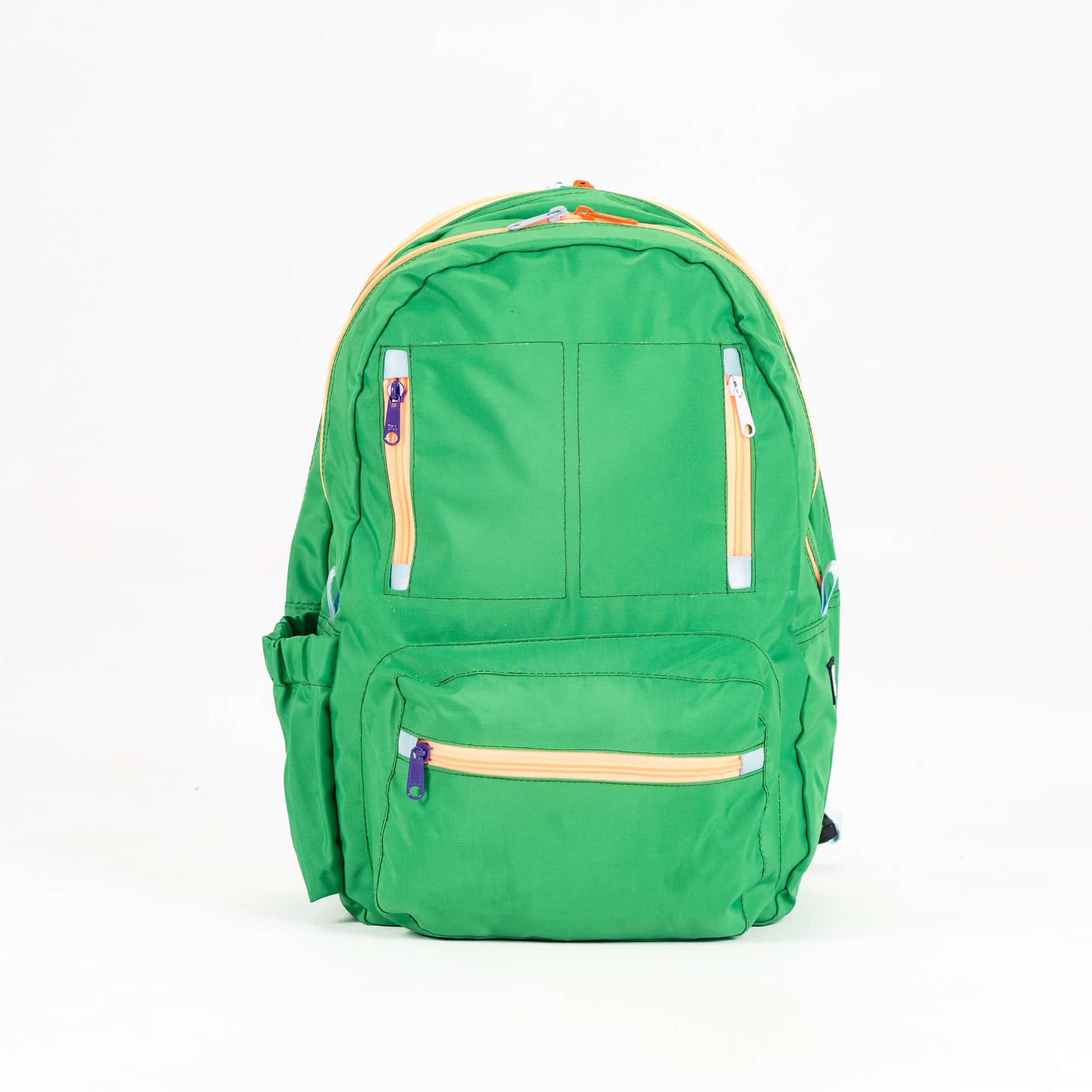 Morral 15” Tatacoa Classics
