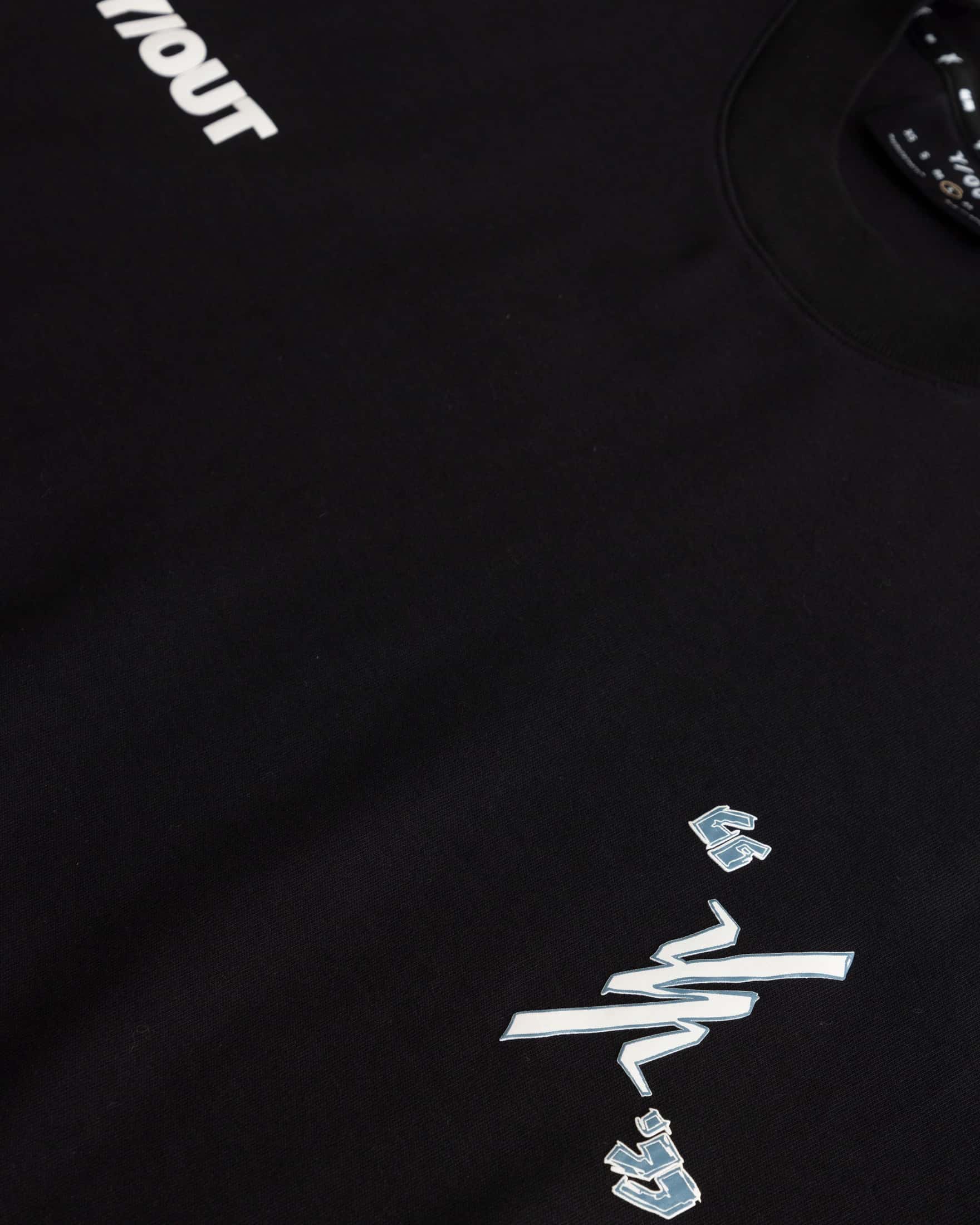 VAULTH T-SHIRT - miniatura 7