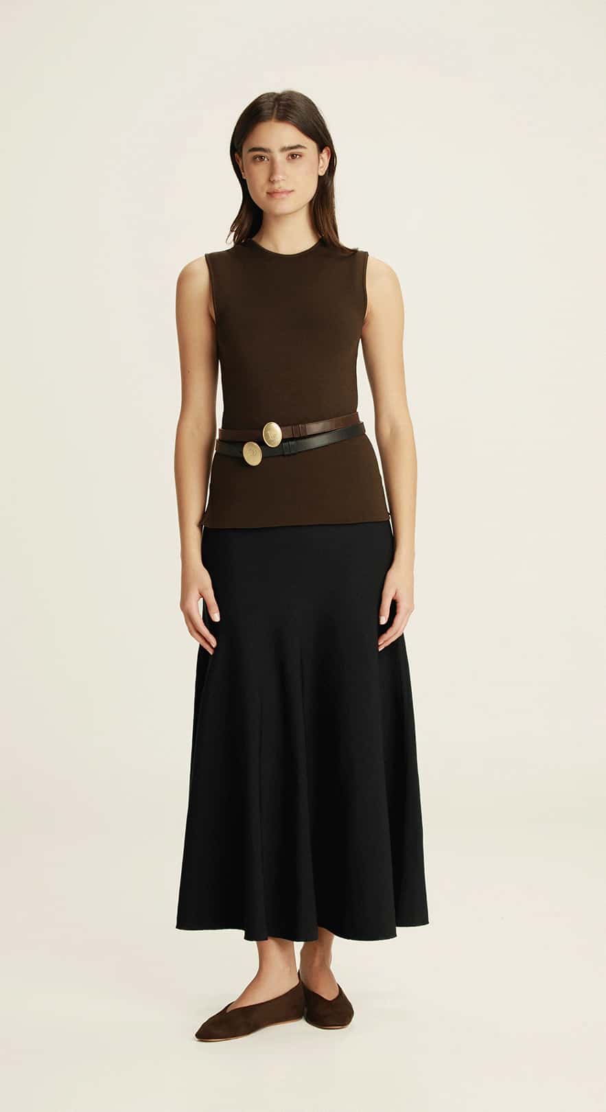 CITA SKIRT